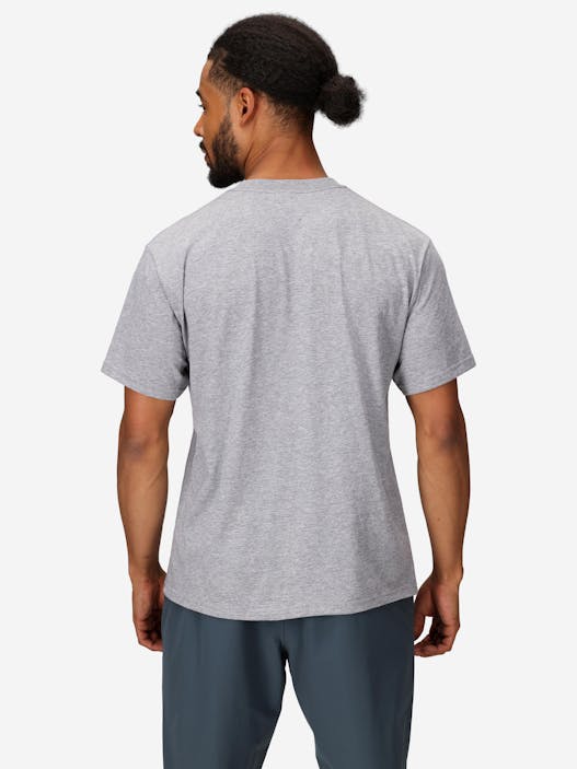 Men’s Archive Short-Sleeve T-Shirt