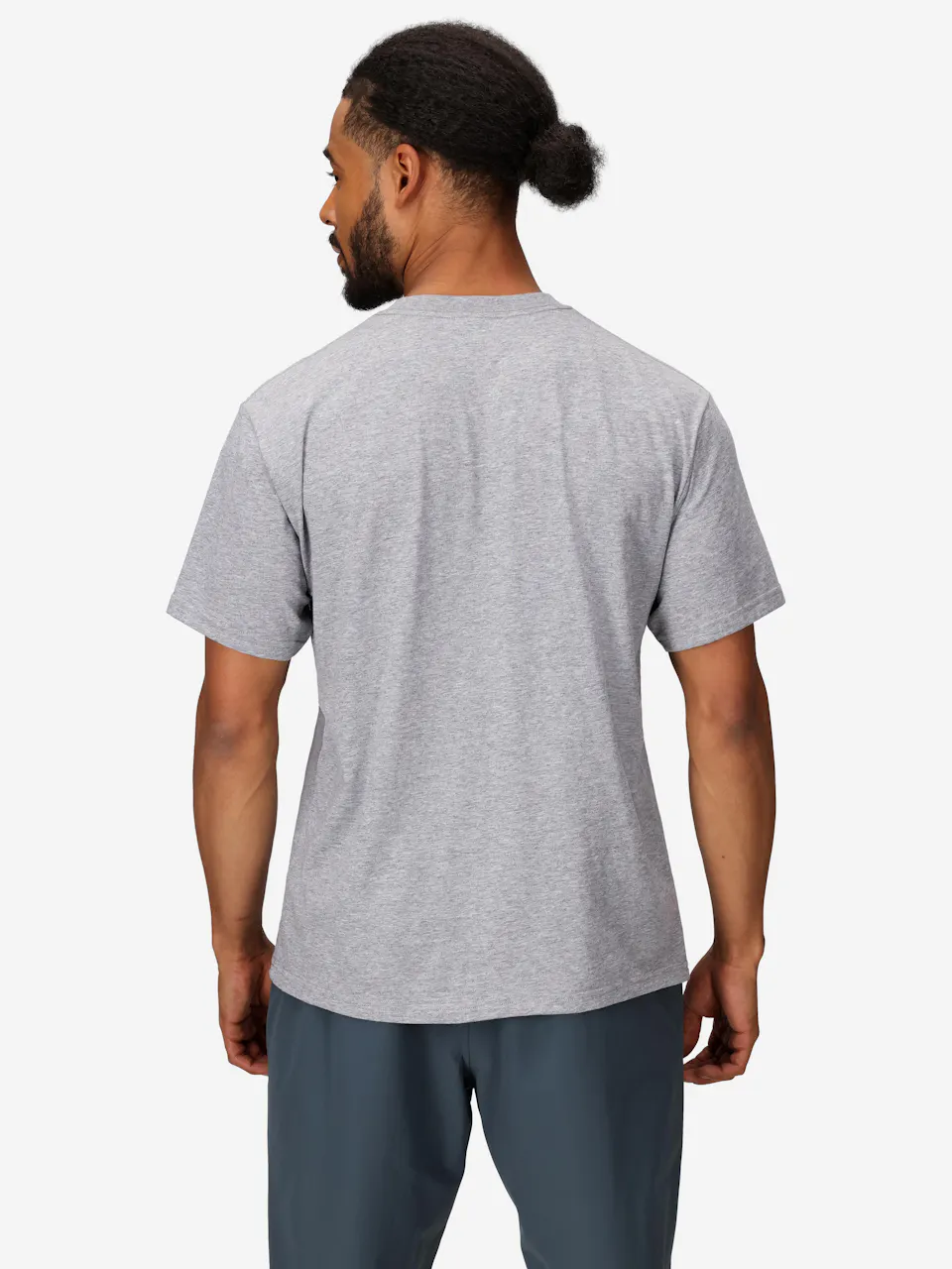 Marmot Archive Tee SS
