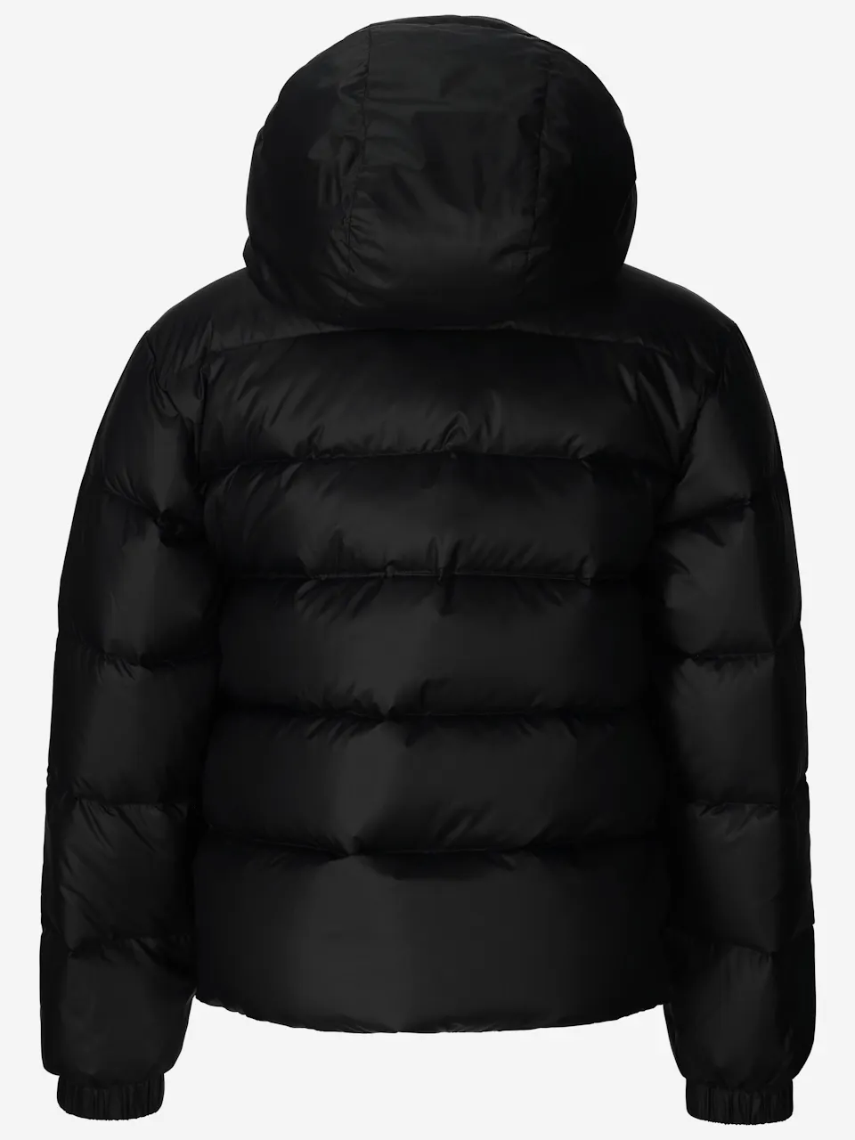 Kid's Guides Down Hoody