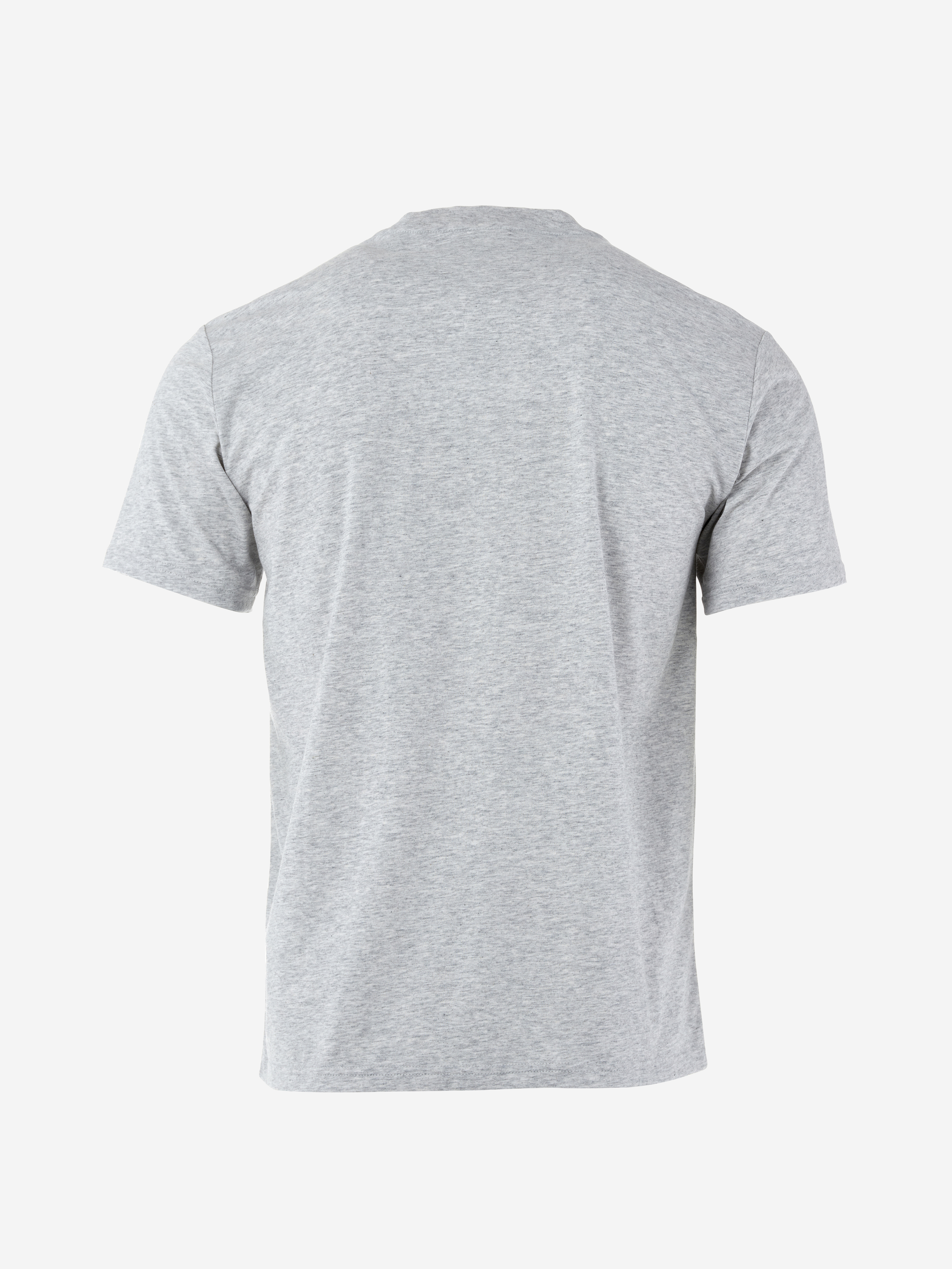 Coastal Short-Sleeve T-Shirt | Marmot