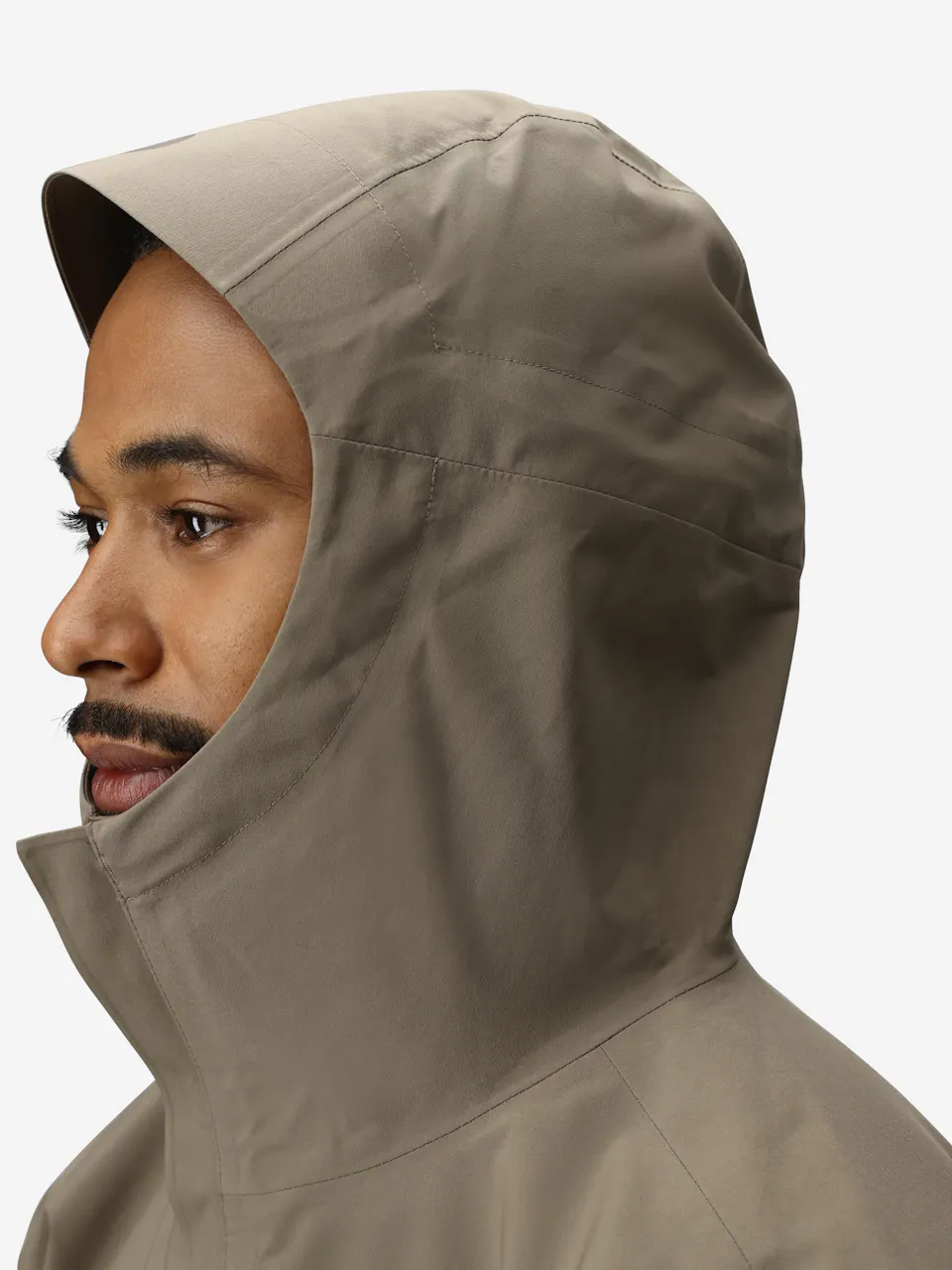 PreCip Eco Pro Jacket