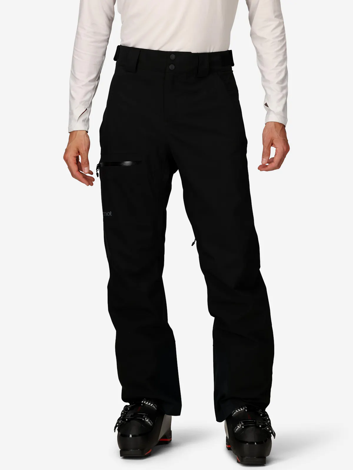 Refuge Pant