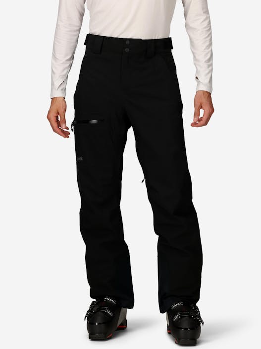Men's Refuge Pant