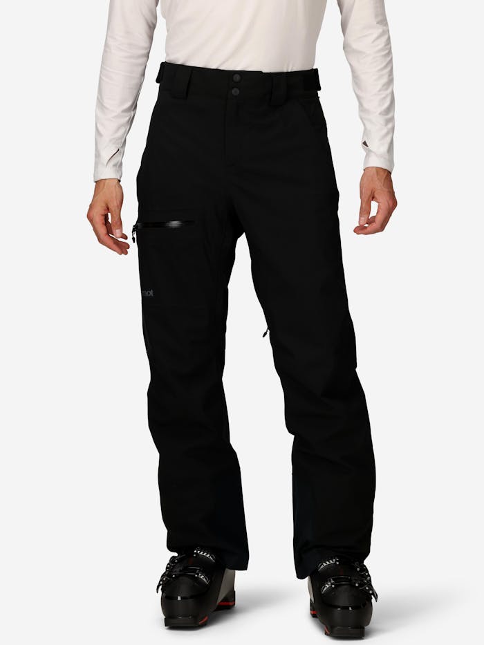 Men's Refuge Pant