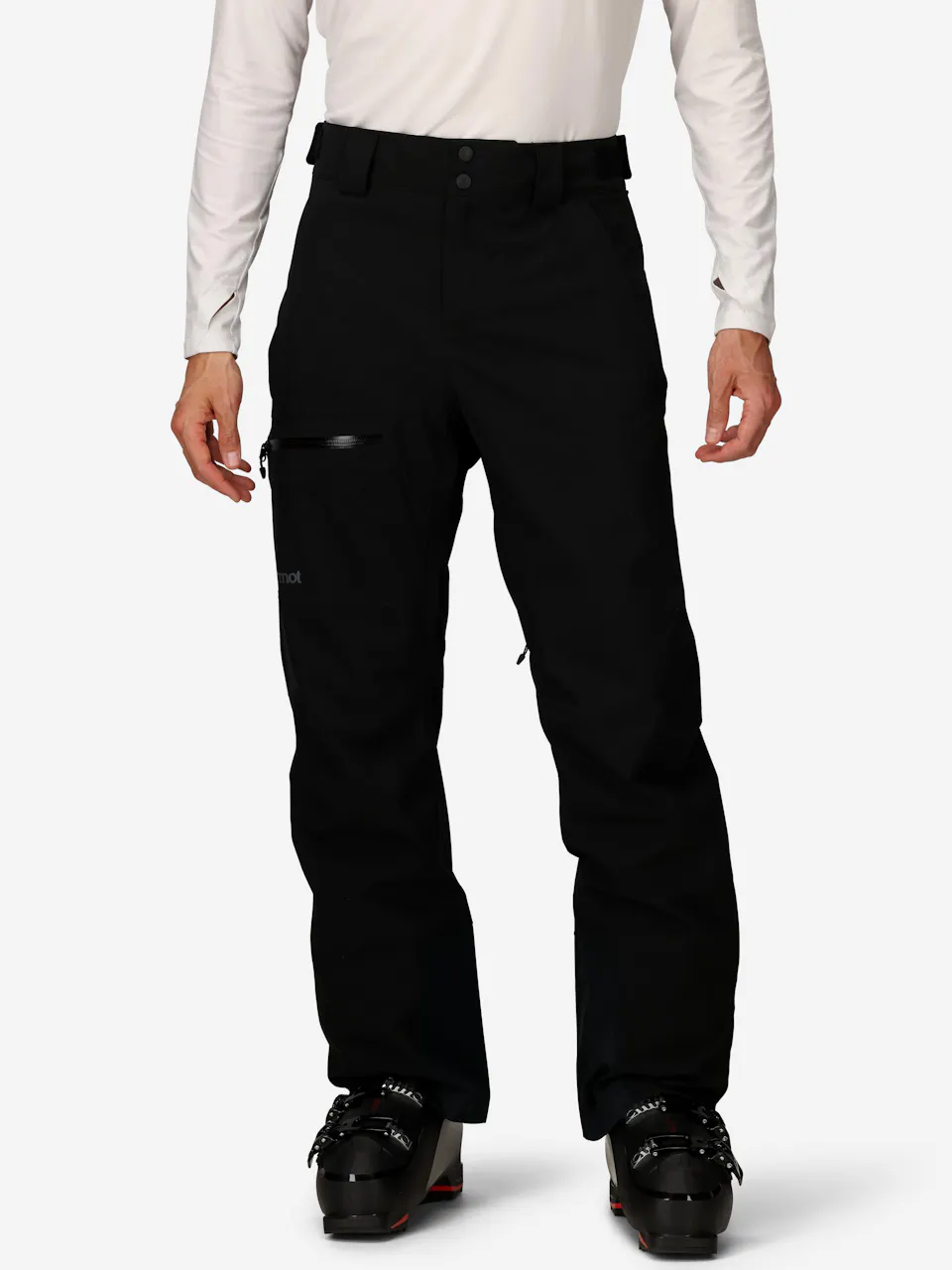 Refuge Pant