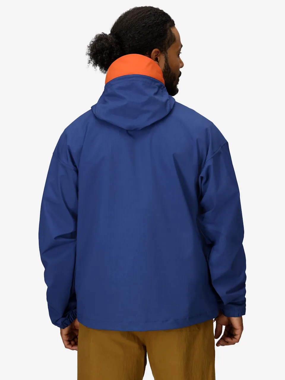 ’96 Active Anorak
