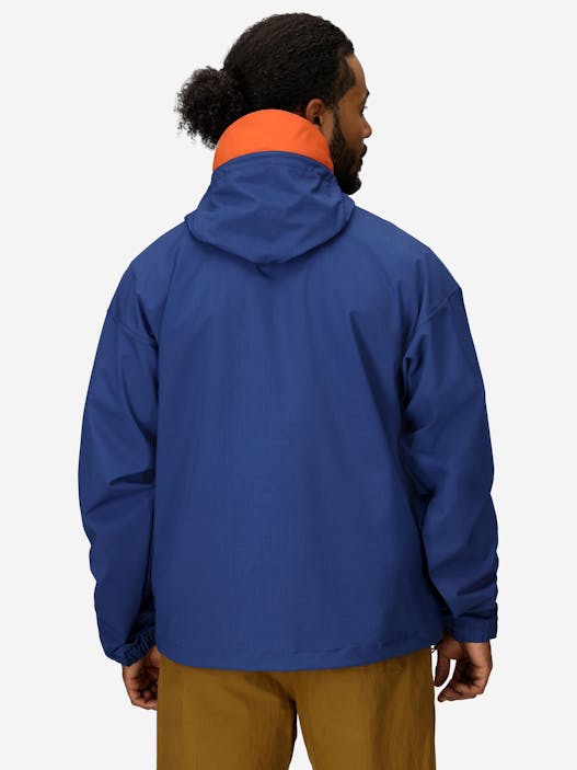 Men's '96 Active Anorak