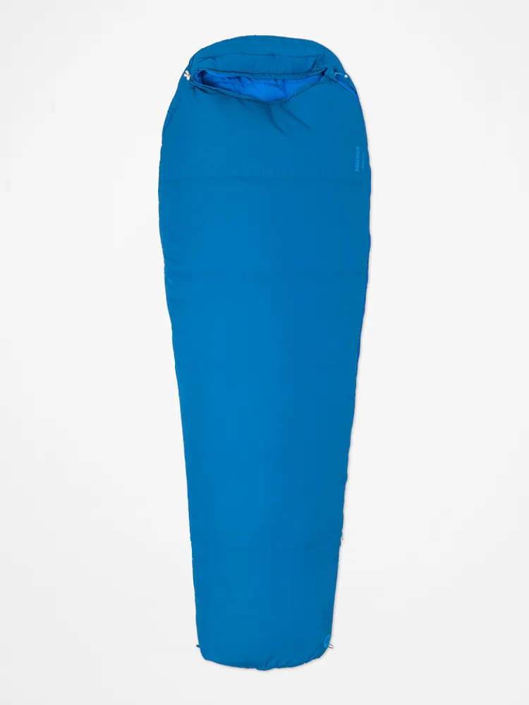 Nanowave 25° Sleeping Bag