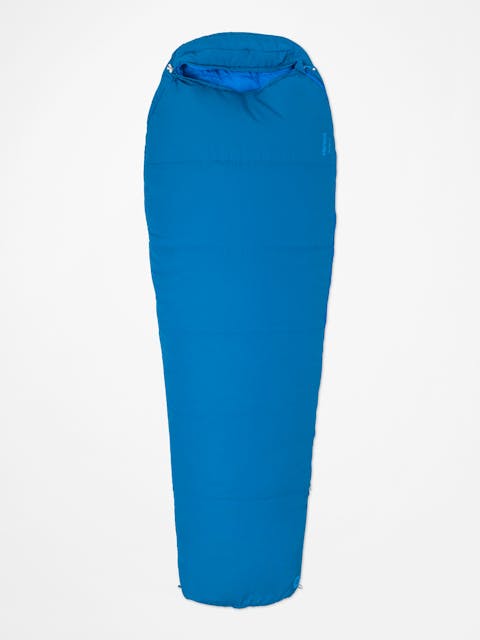 Nanowave 25° Sleeping Bag | Marmot