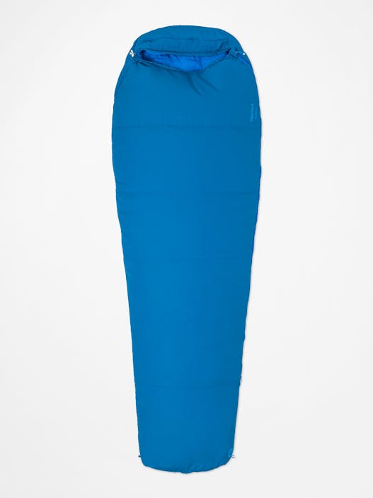 Nanowave 25° Sleeping Bag