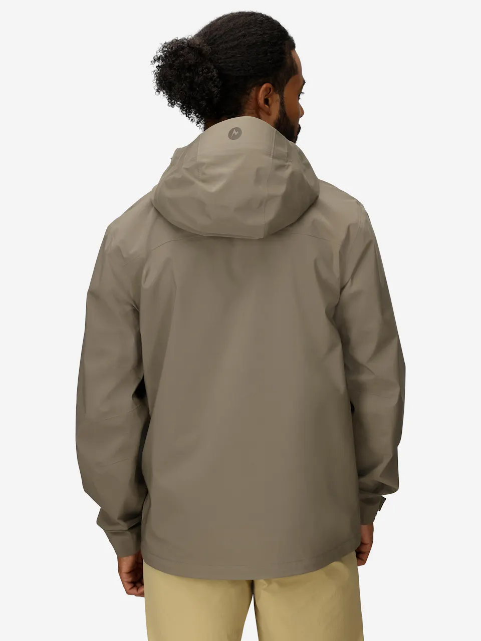 PreCip Eco Pro Jacket