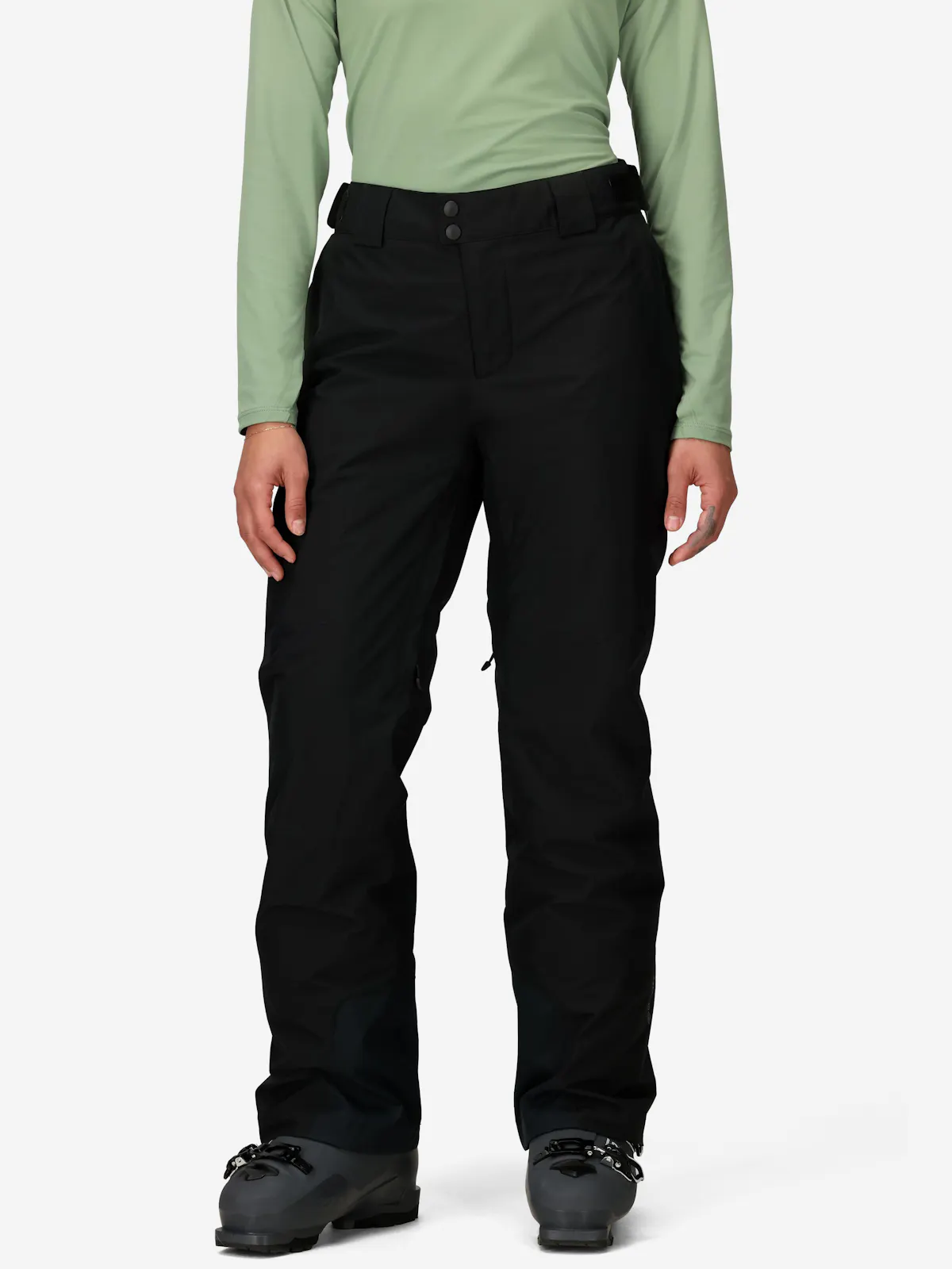 Wm's Lightray GORE-TEX Pant