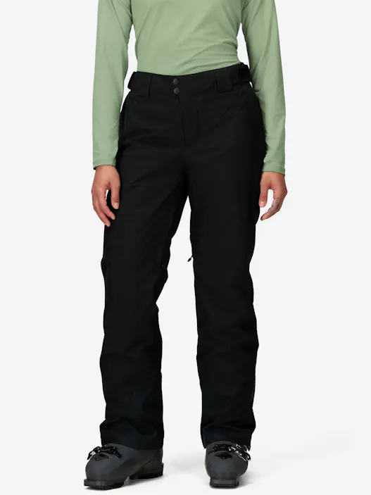 Women's GORE-TEX® Lightray Pants