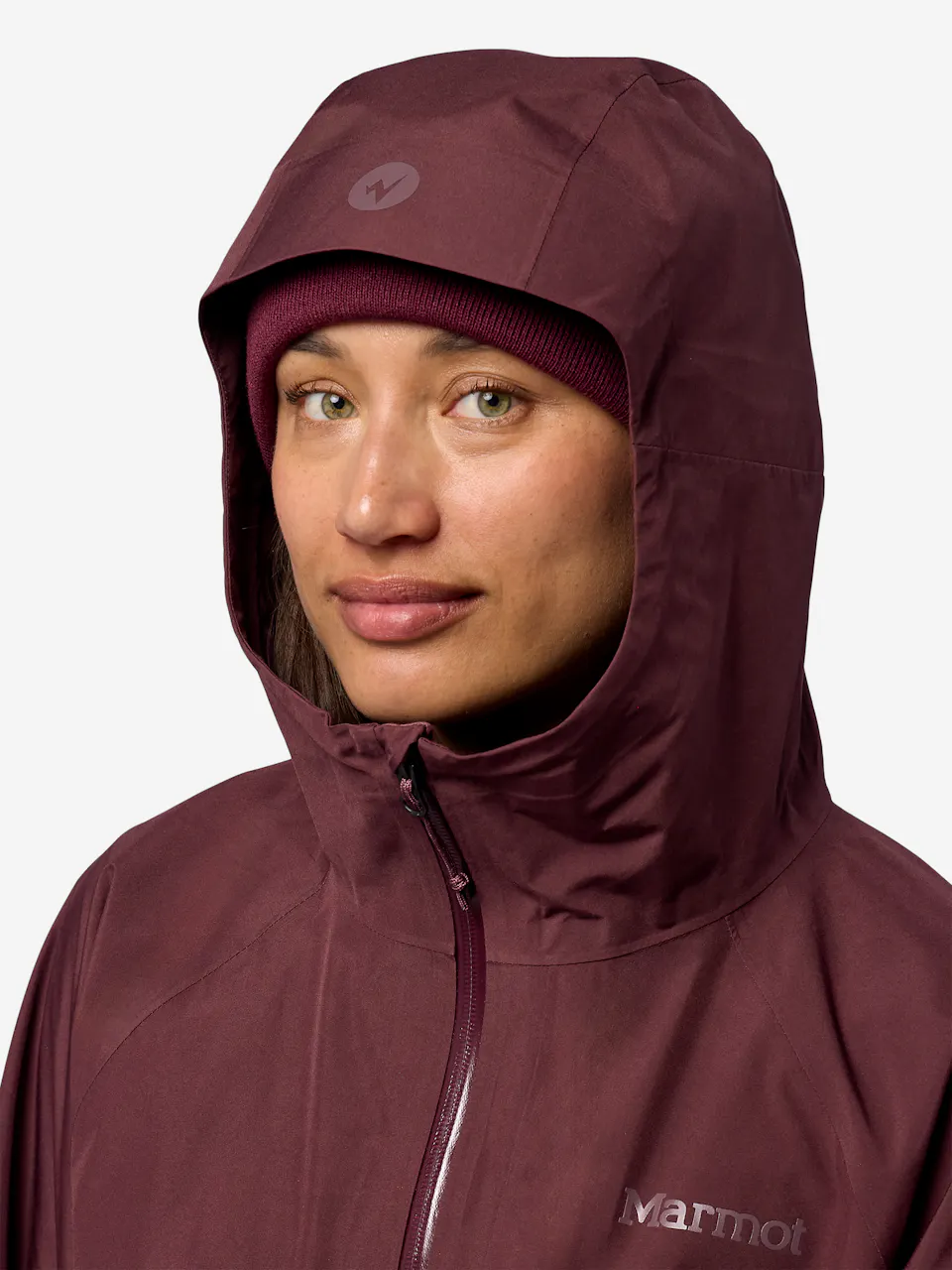 Wm's Waypoint GORE-TEX Jacket