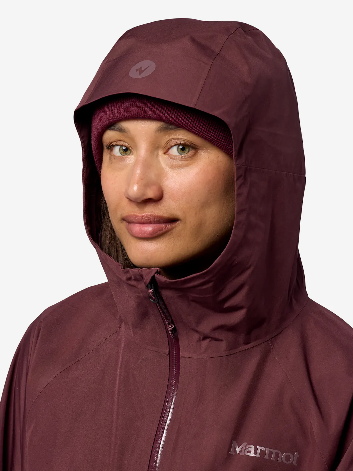 Wm's Waypoint GORE-TEX Jacket