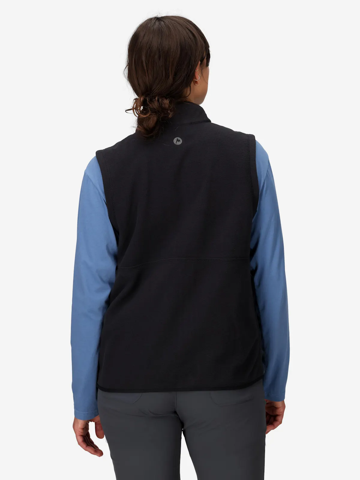 Wm's Rocklin Vest