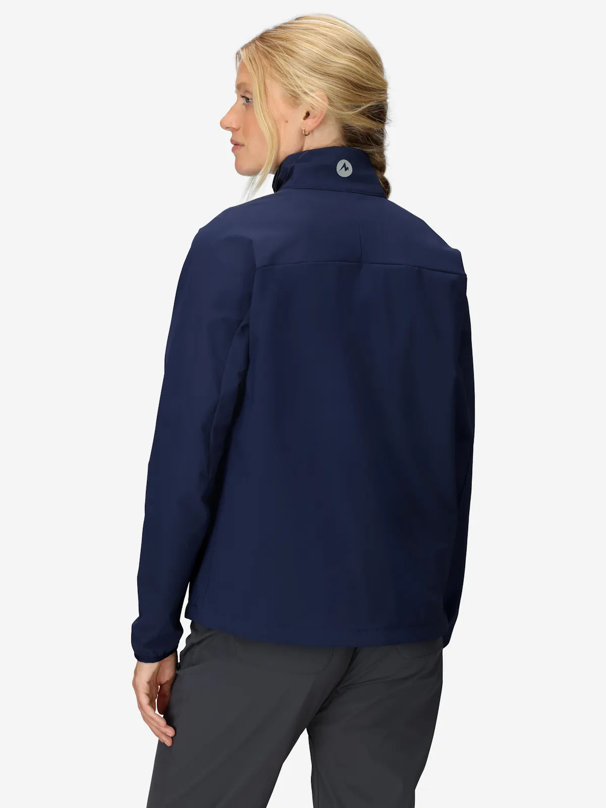 Wm's Tempo Jacket