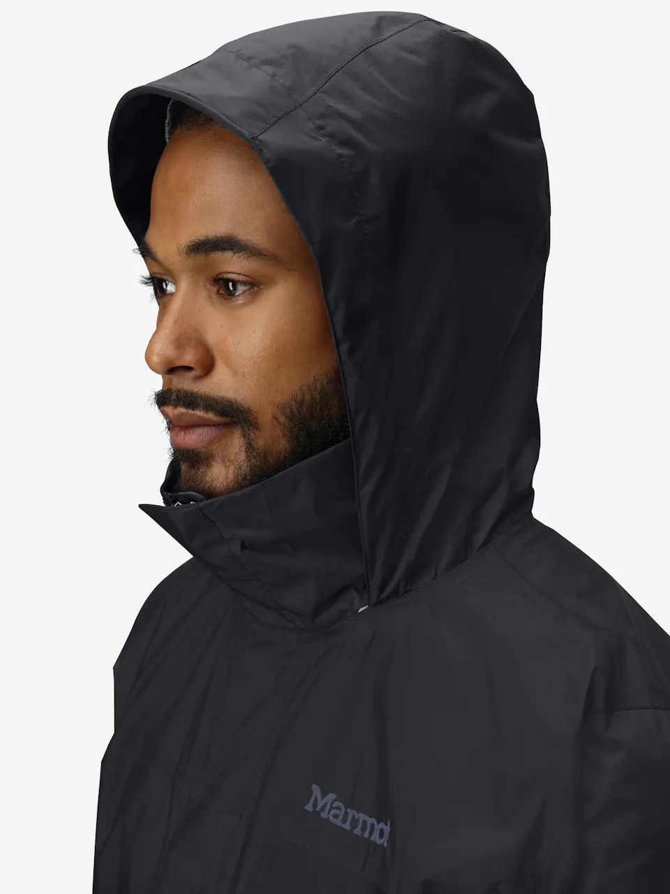 PreCip Eco Jacket