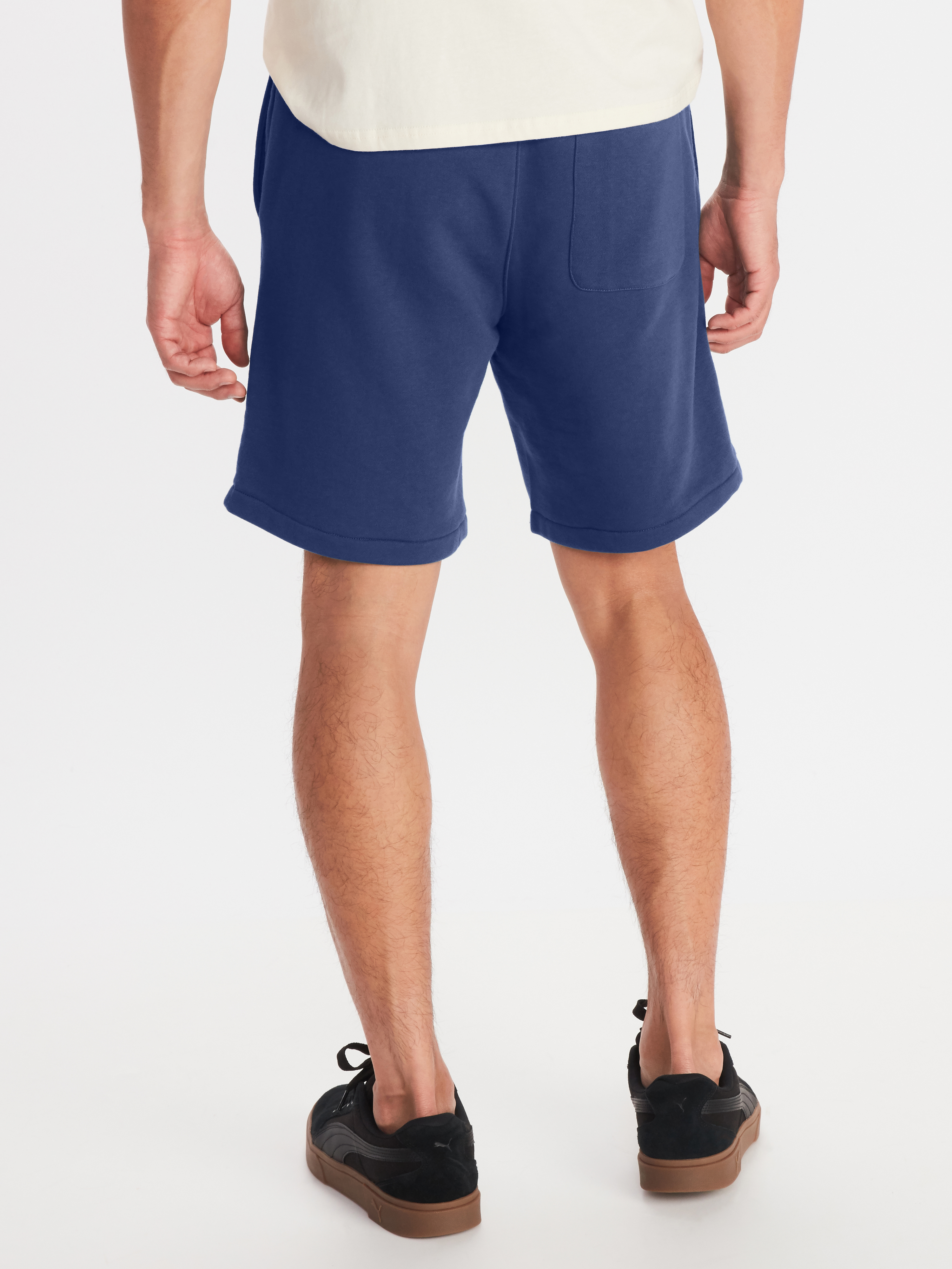 Short marmot online