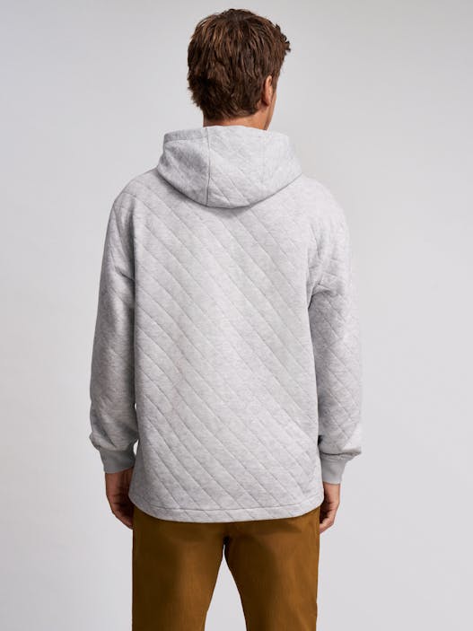 Men's Galen Hoody
