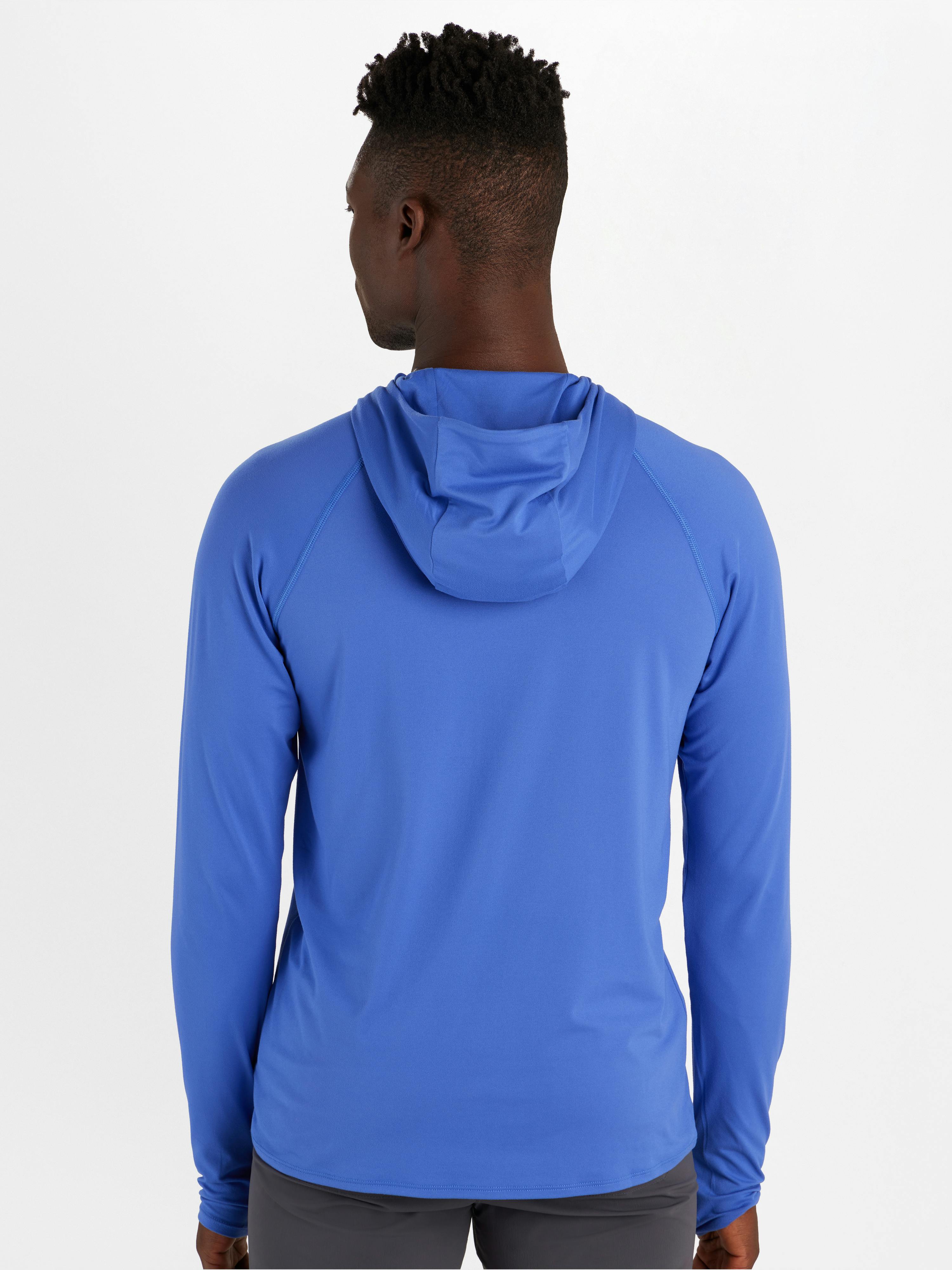 Men's Sweatshirts, Pullovers, & Hoodies | Marmot