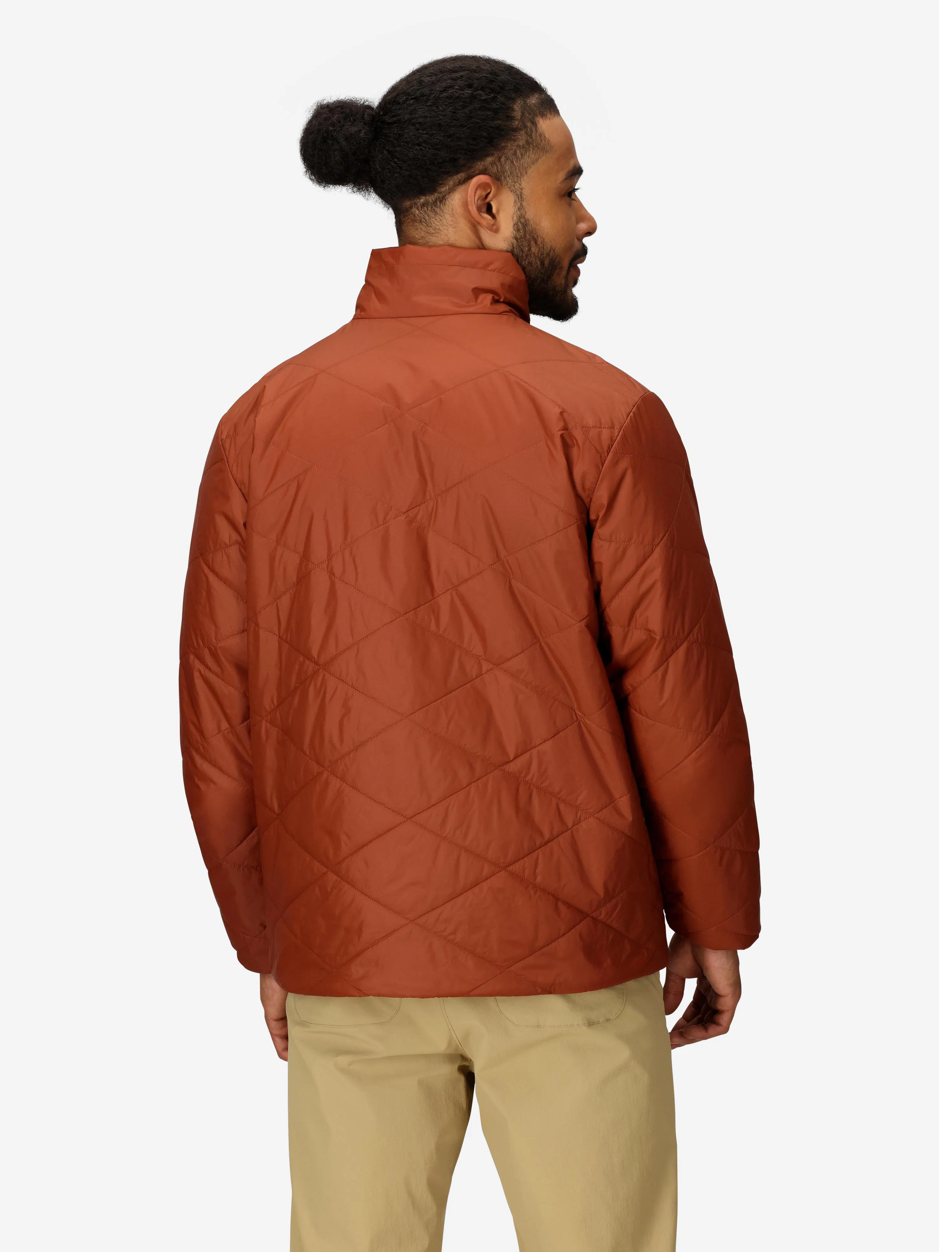 Men’s Onward Insulated Jacket