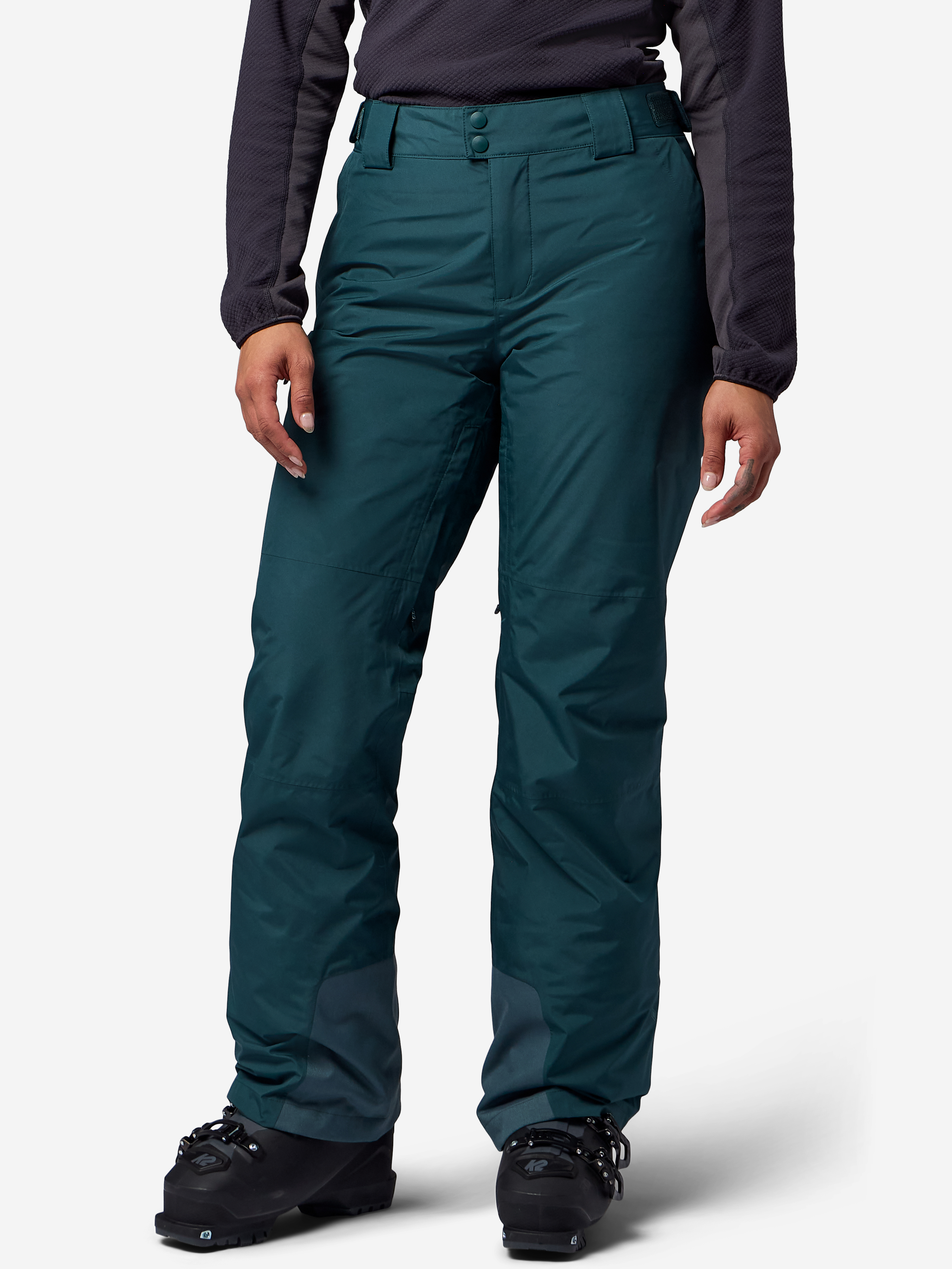 Women's Ski & Snowboarding Pants | Marmot