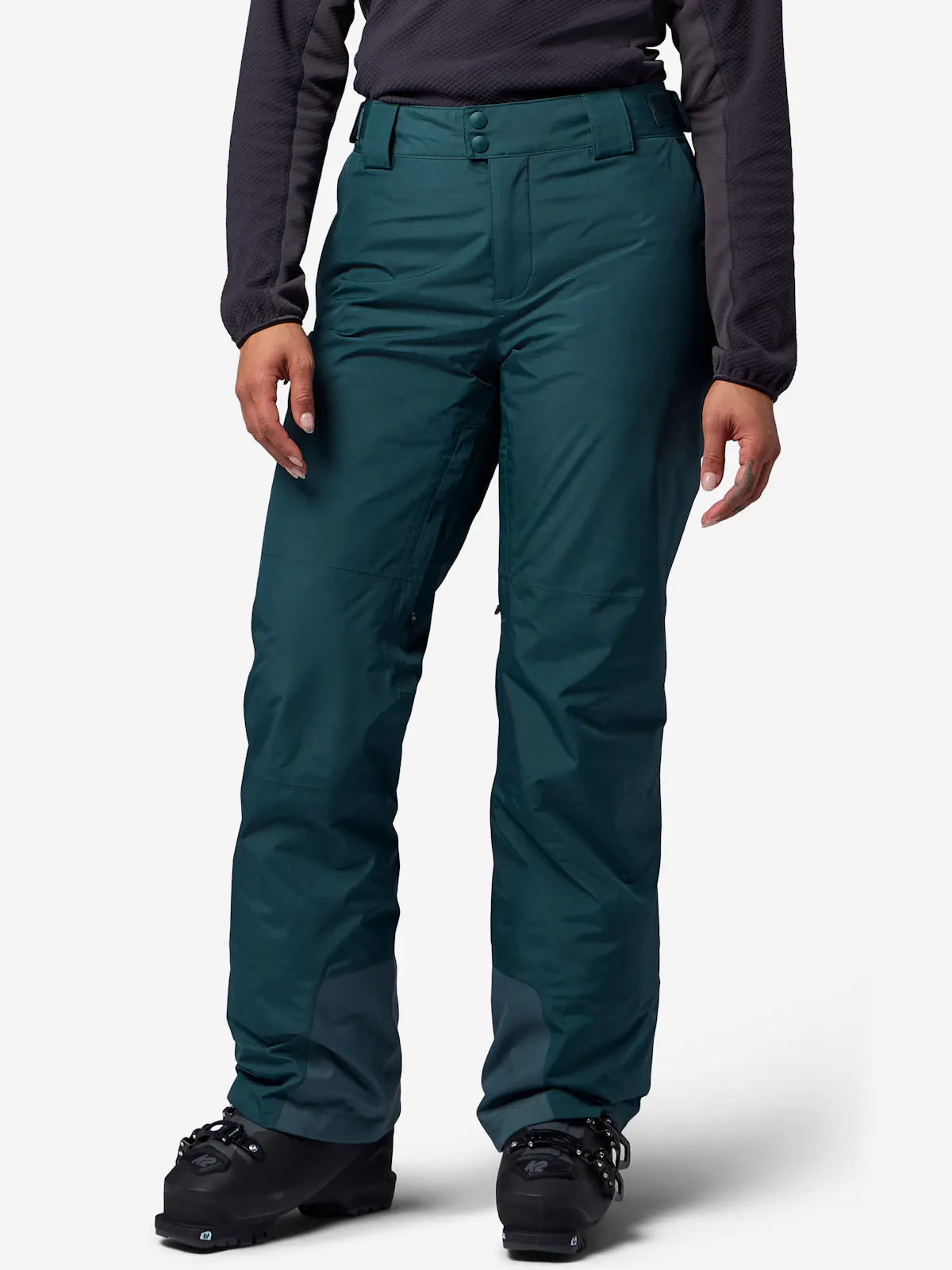 Wm's Lightray GORE-TEX Pant