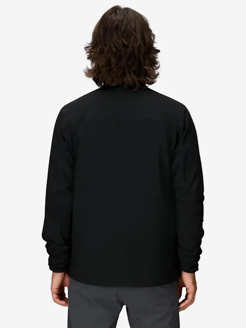 Men's Tempo Softshell Jacket | Marmot