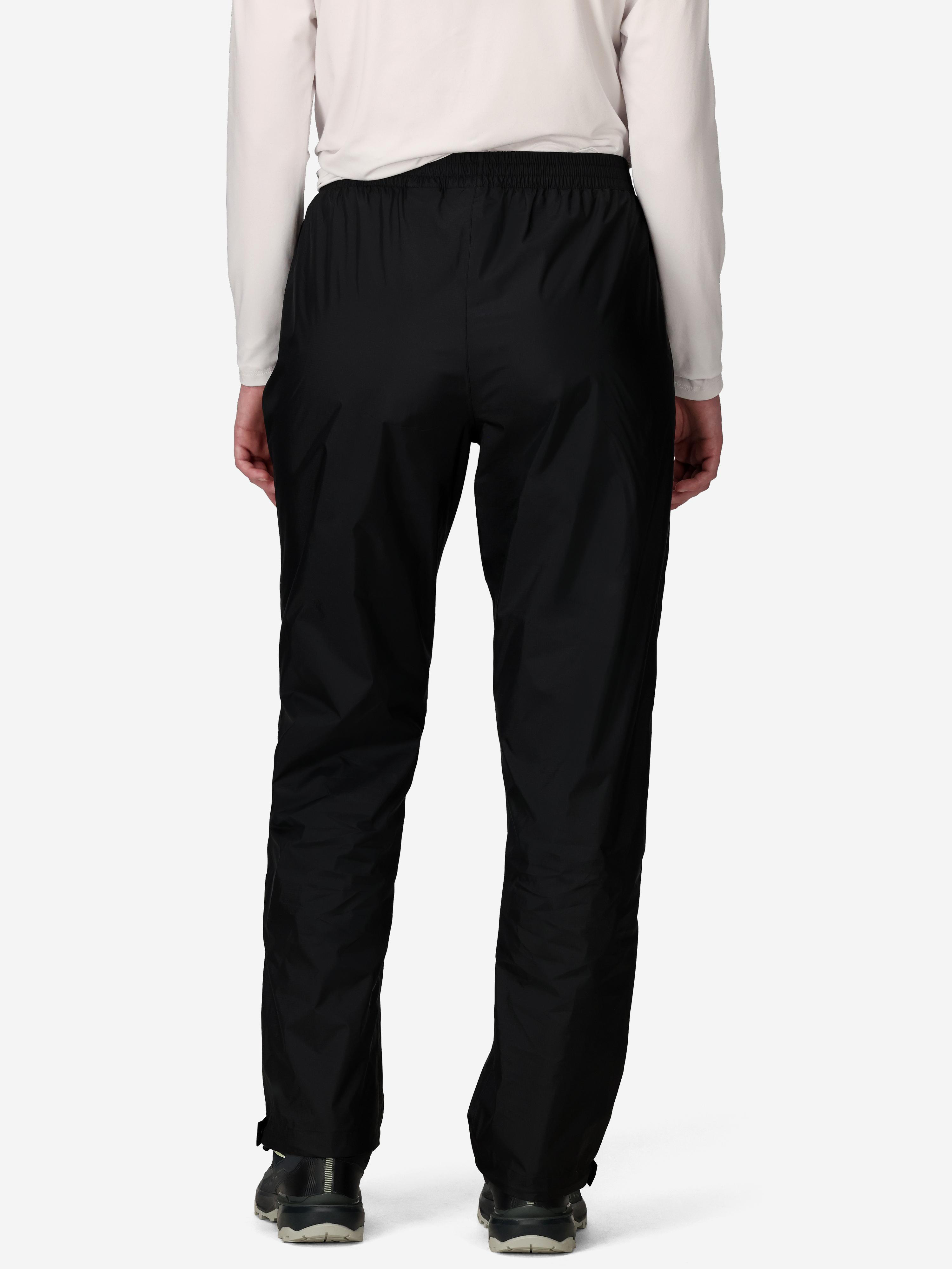 Women's PreCip® Eco Pants | Marmot