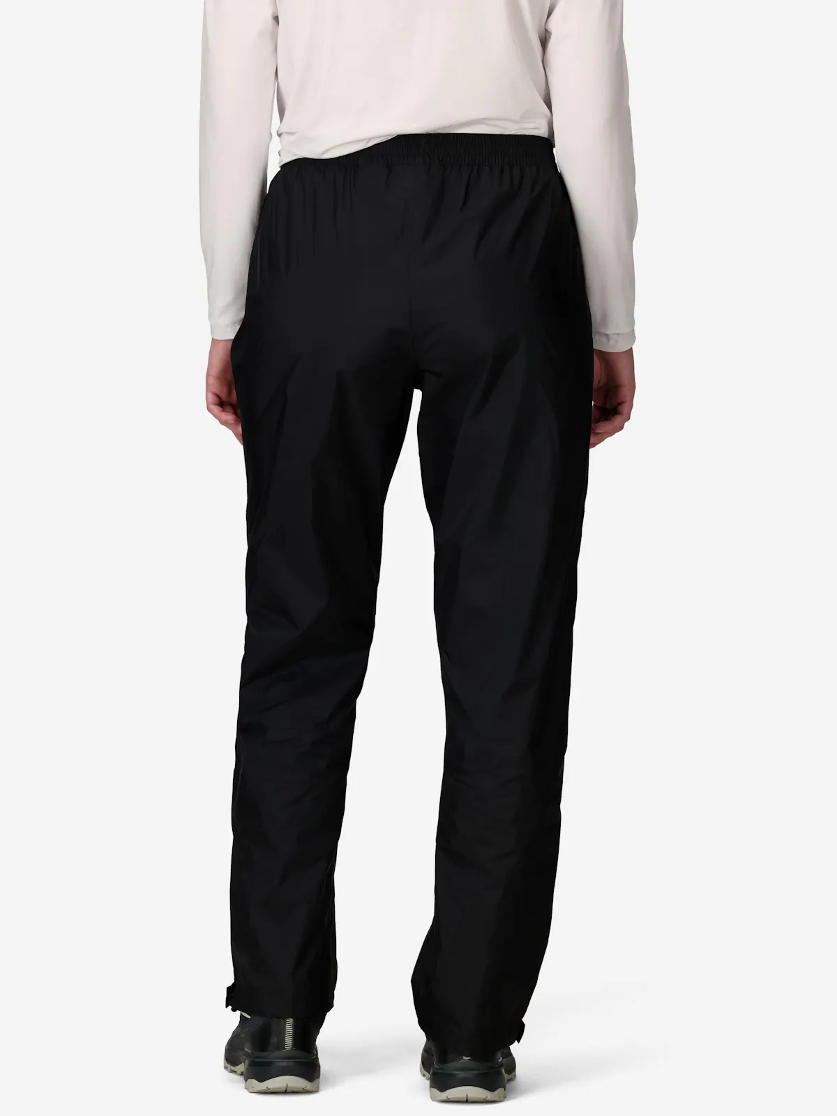 Wm's PreCip Eco Pant