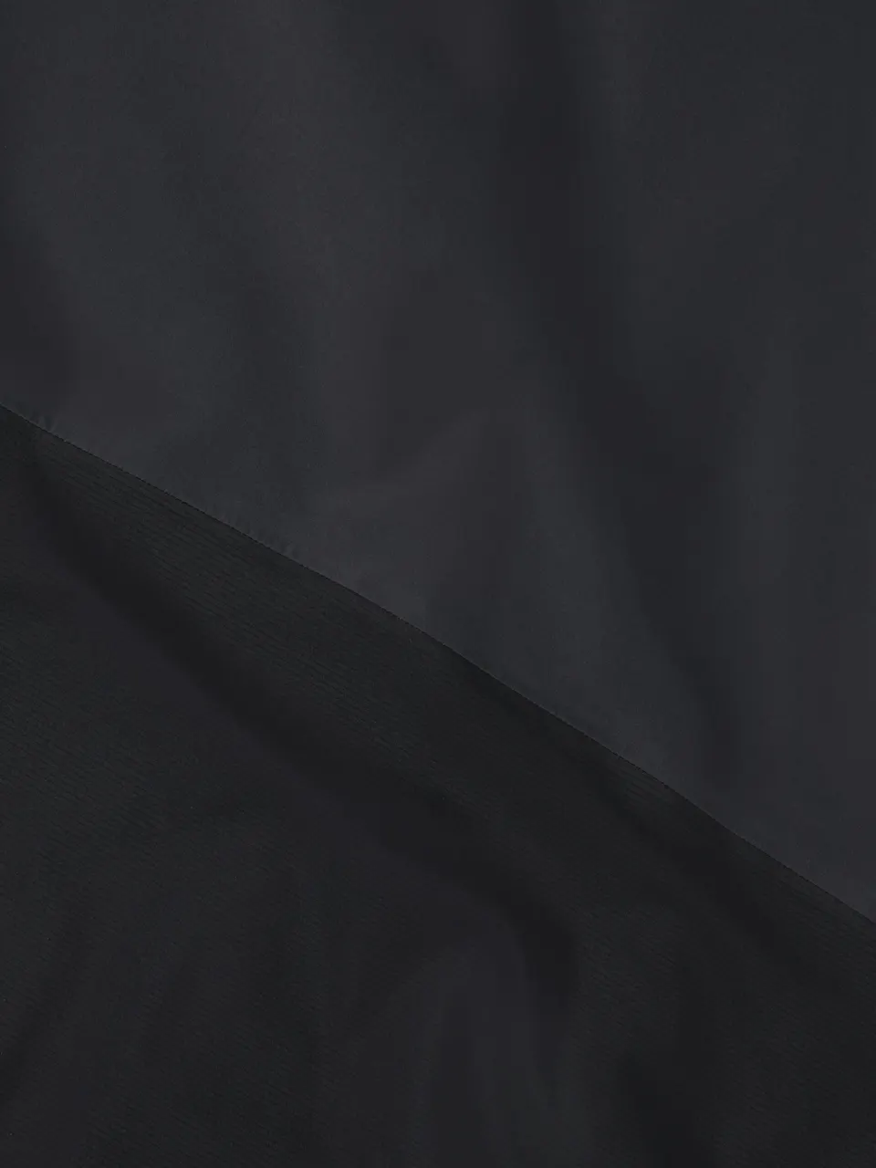 Wm's Seeker GORE-TEX Jacket