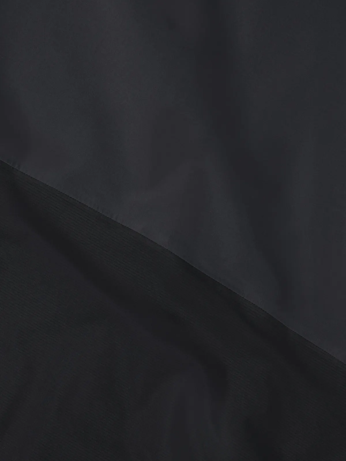 Wm's Seeker GORE-TEX Jacket