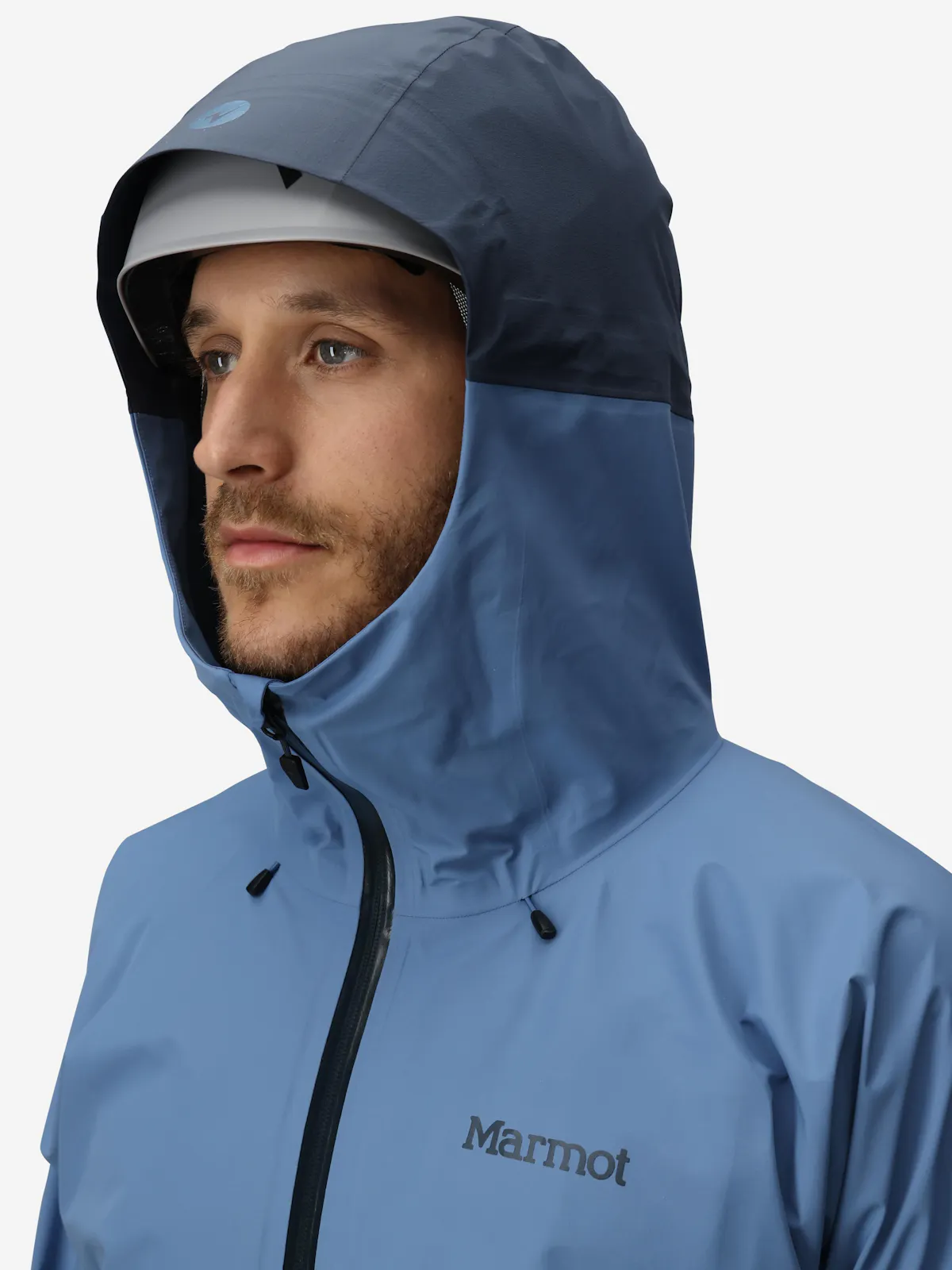 Seeker GORE-TEX Jacket