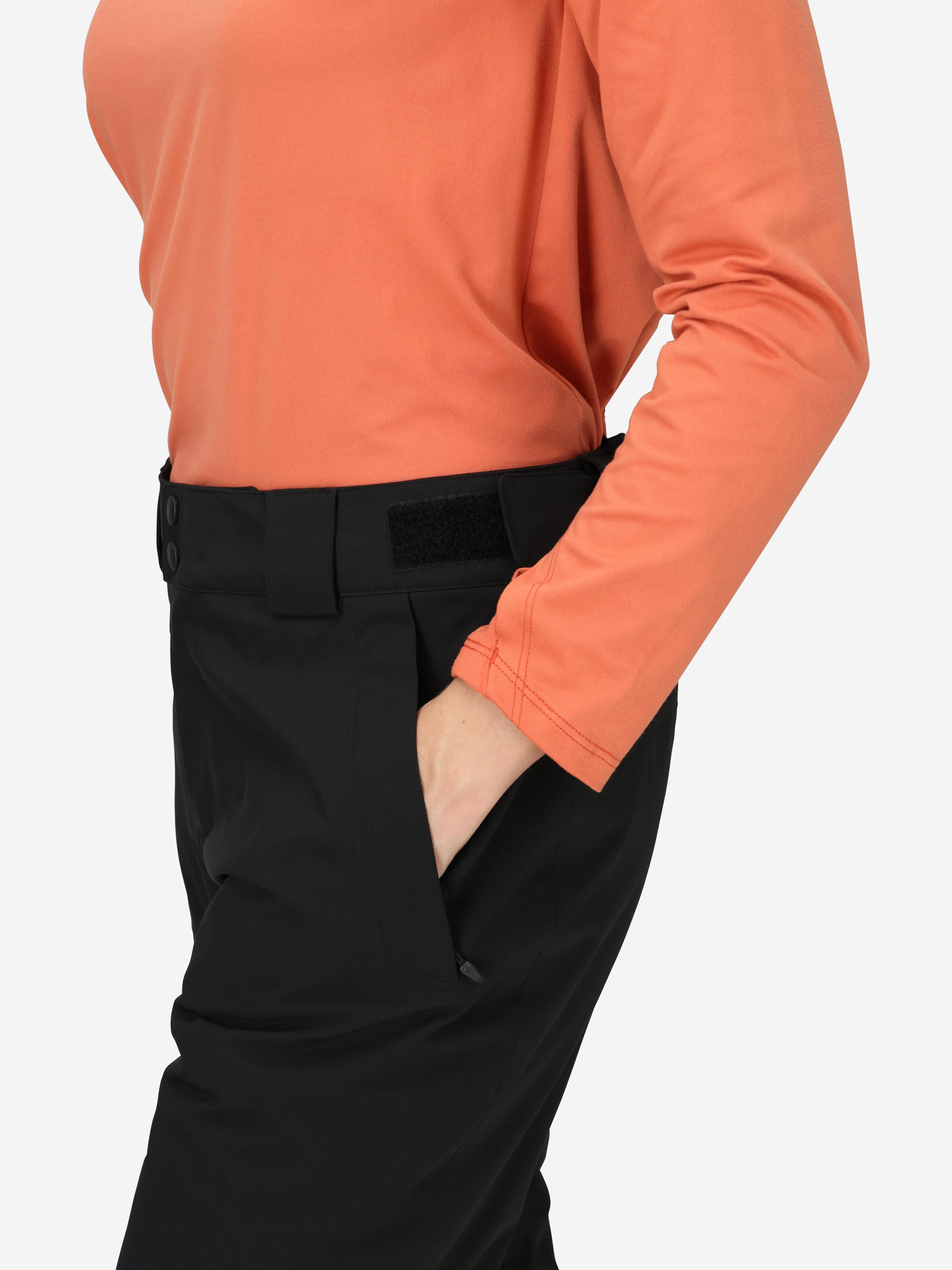 Women's Refuge PrimaLoft® Insulated Pant (Fall 2025) | Marmot