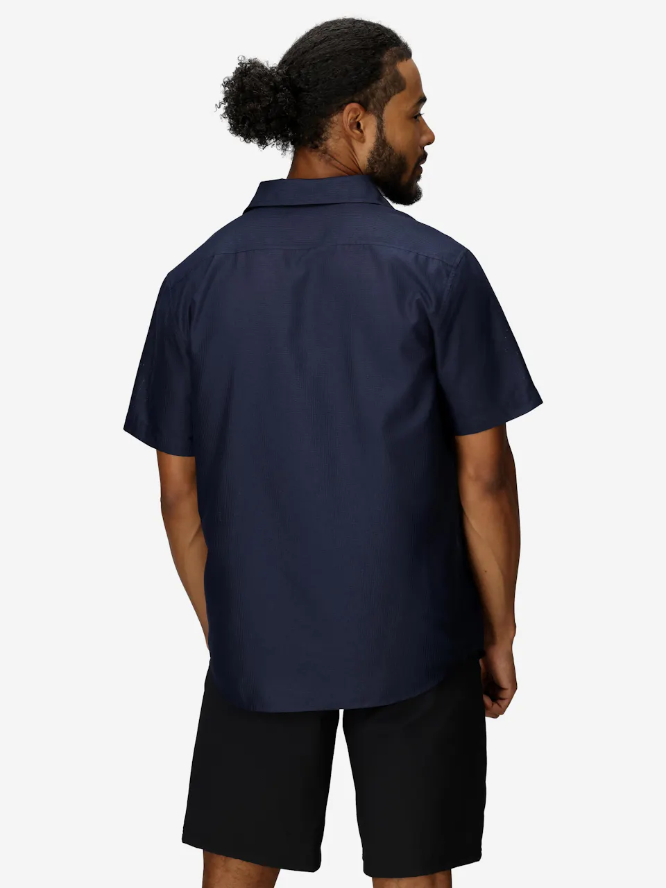 AirExchange SS Shirt