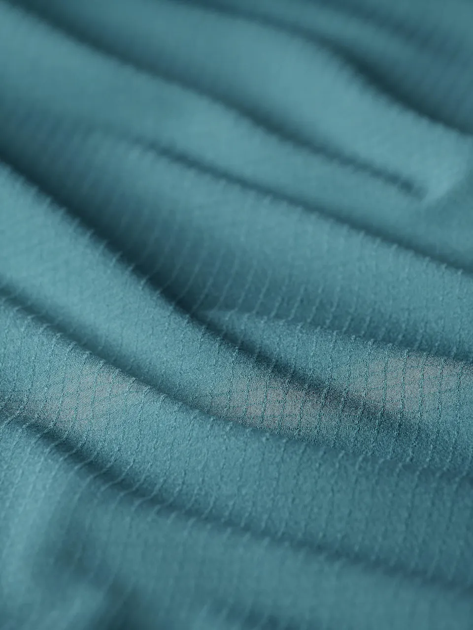 AirExchange LS Shirt