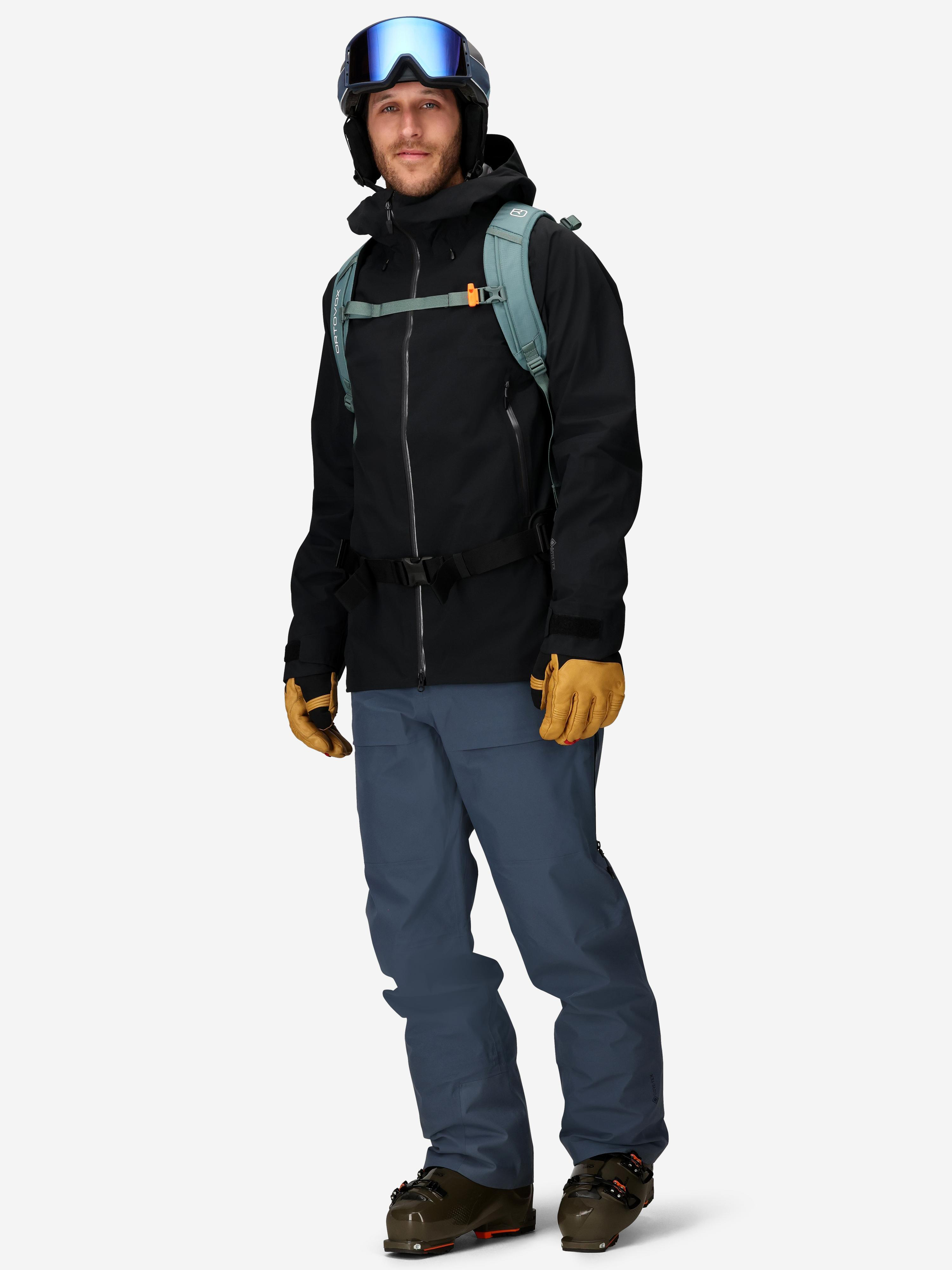 Men's GORE-TEX® Orion Jacket | Marmot