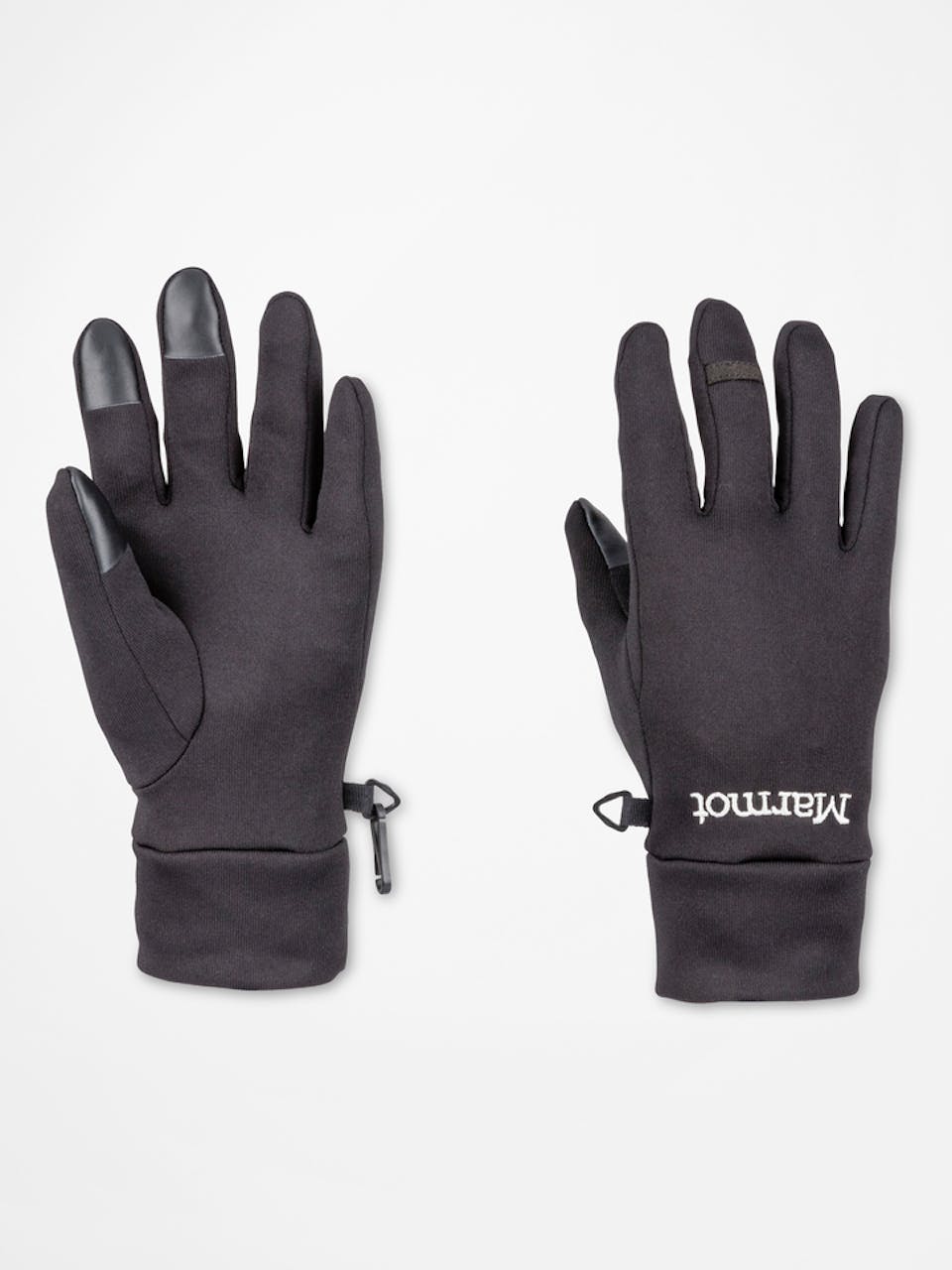 Workout Gloves