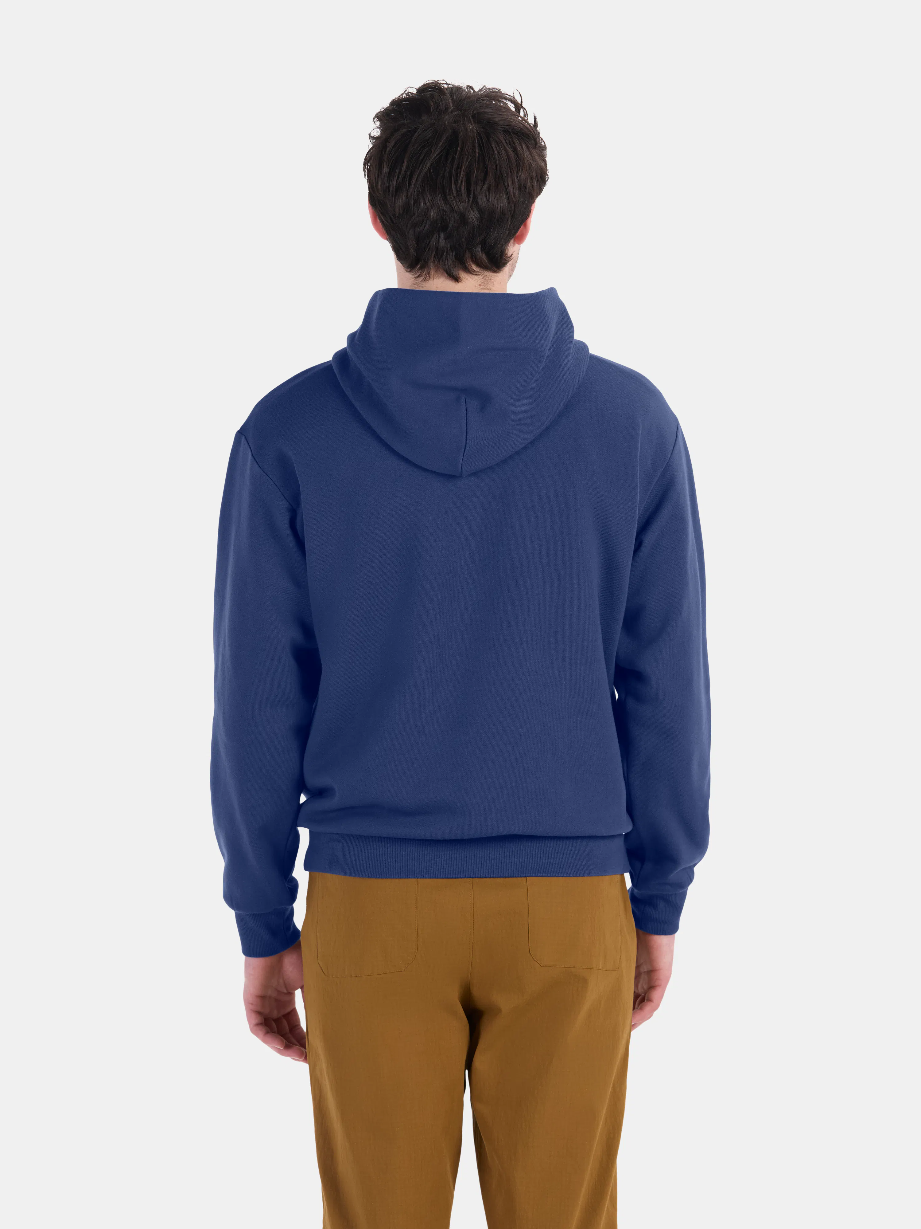 Men's Coastal Hoody