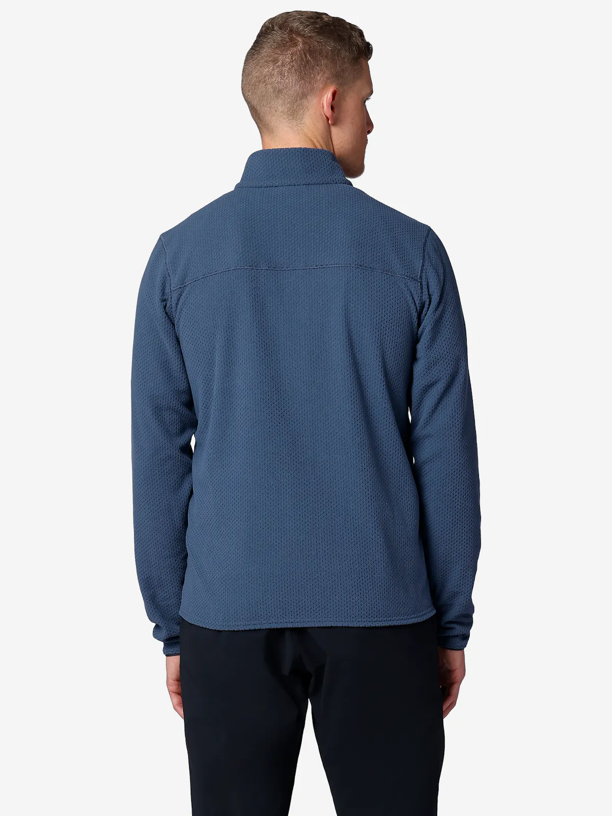 AirFleece Jacket