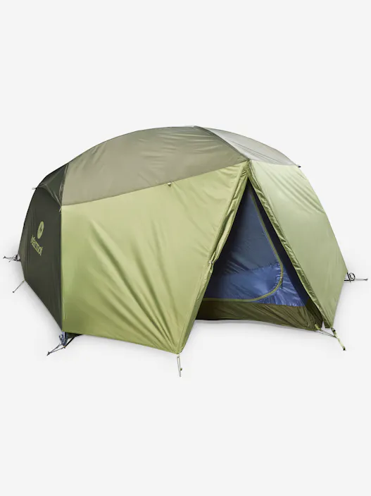 Trailfin 3-Person Tent