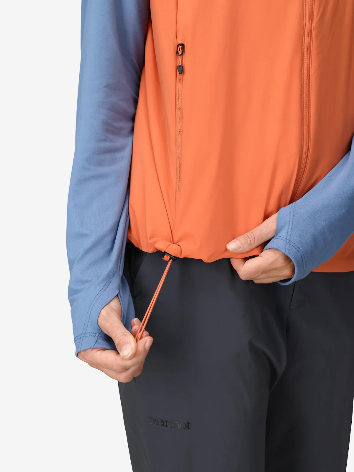 Wm's Novus LT Vest
