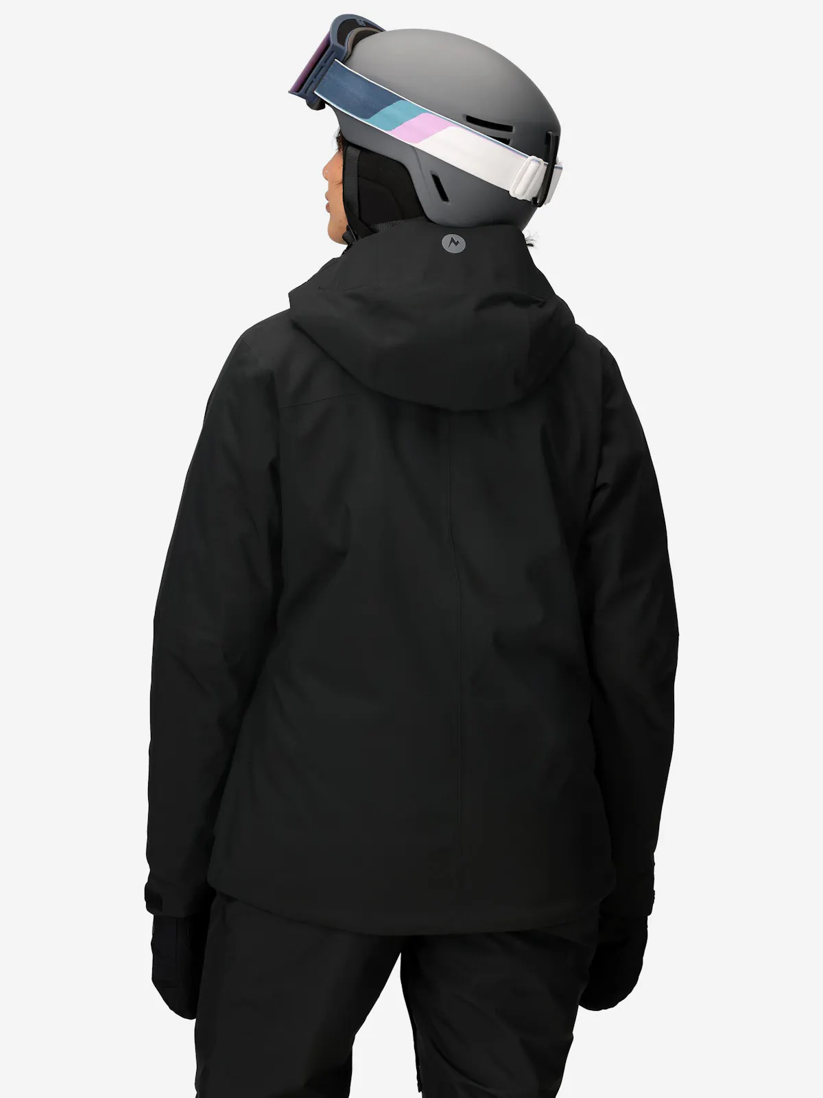 Wm's Refuge Insulated Jacket