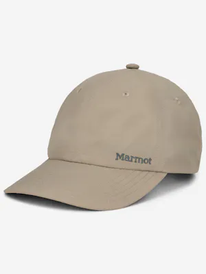 Arch Rock Hat