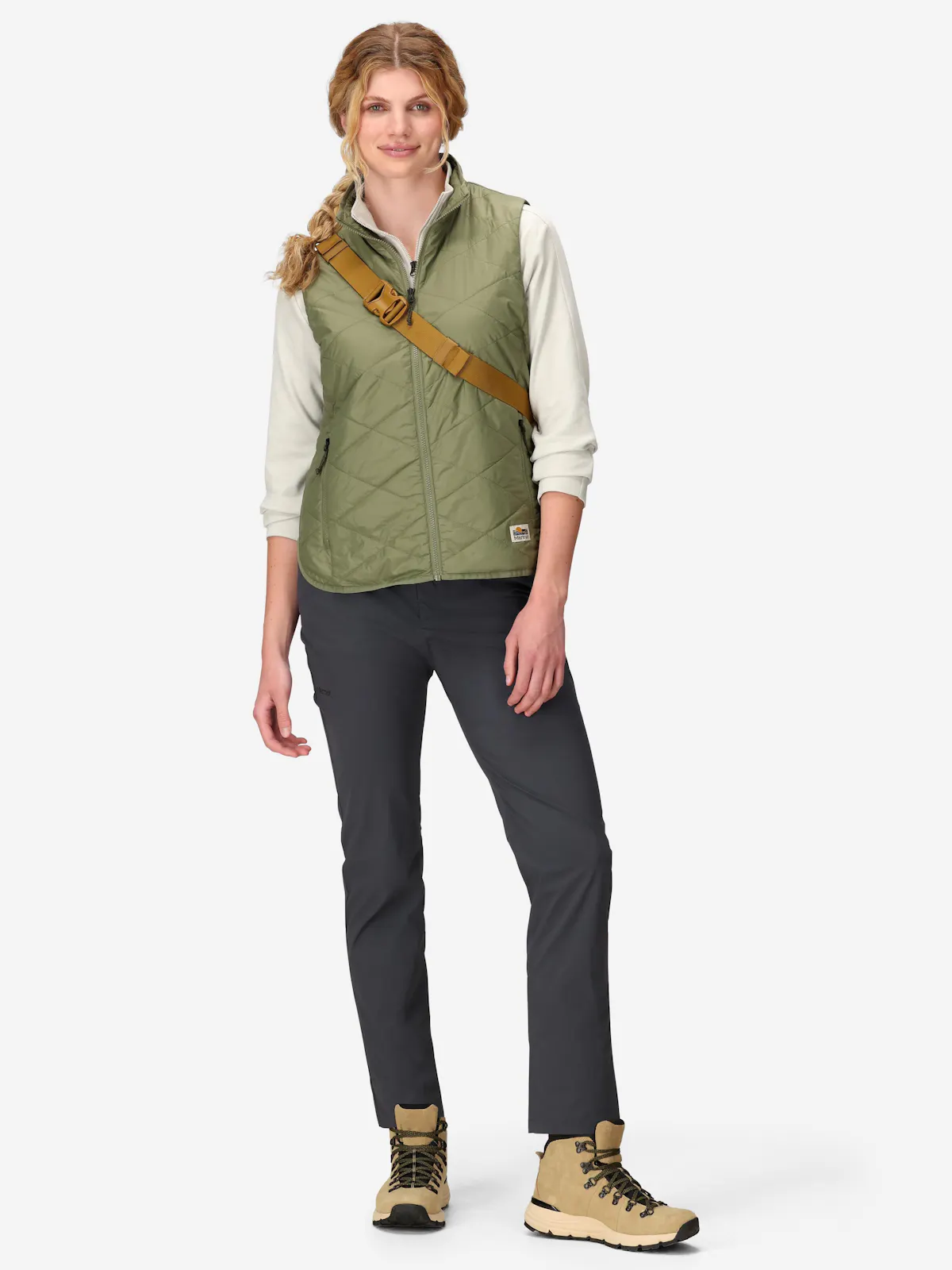 Wm's Onward Insulated Vest