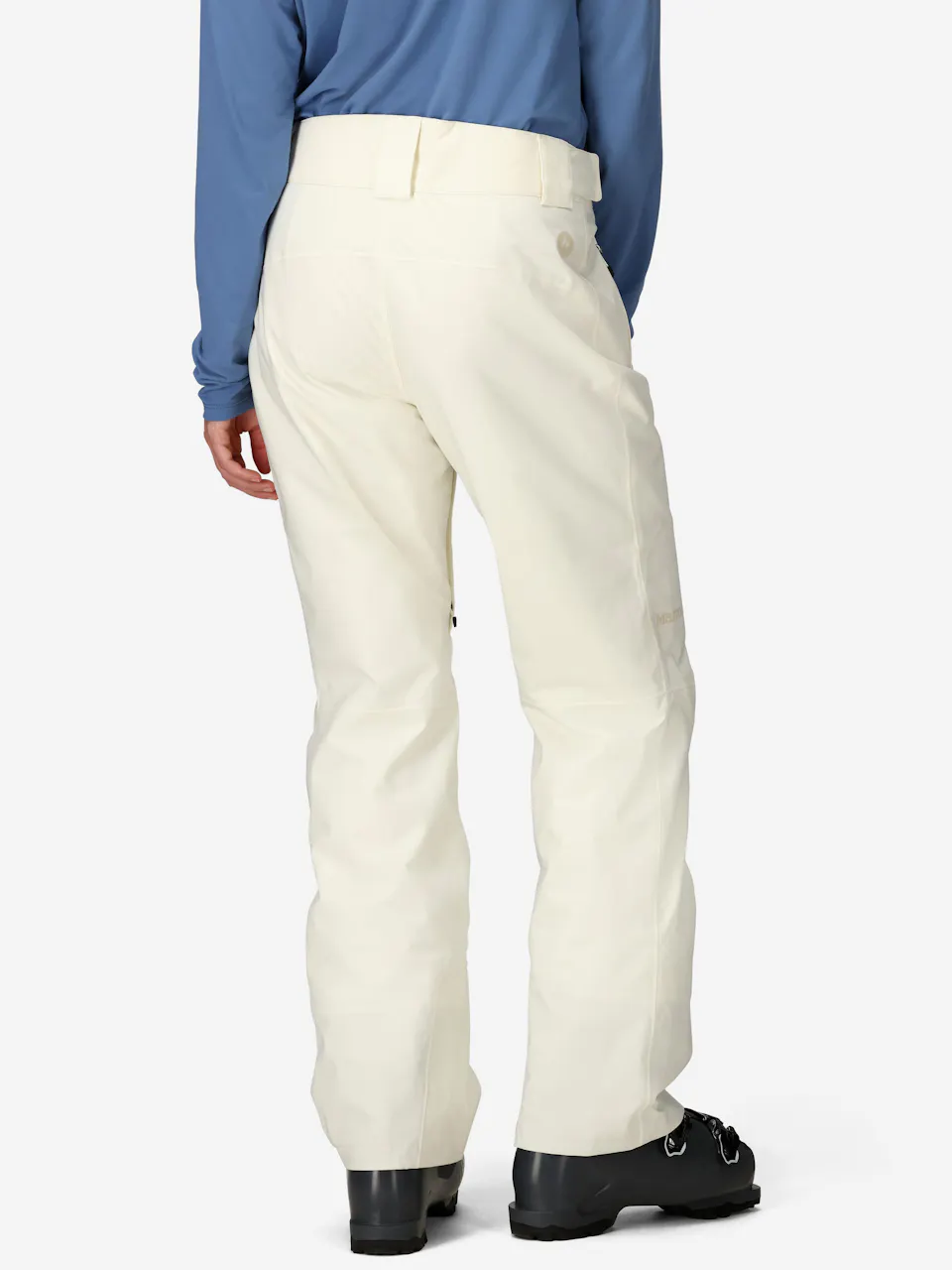 Wm's Slopestar Insulated Pant