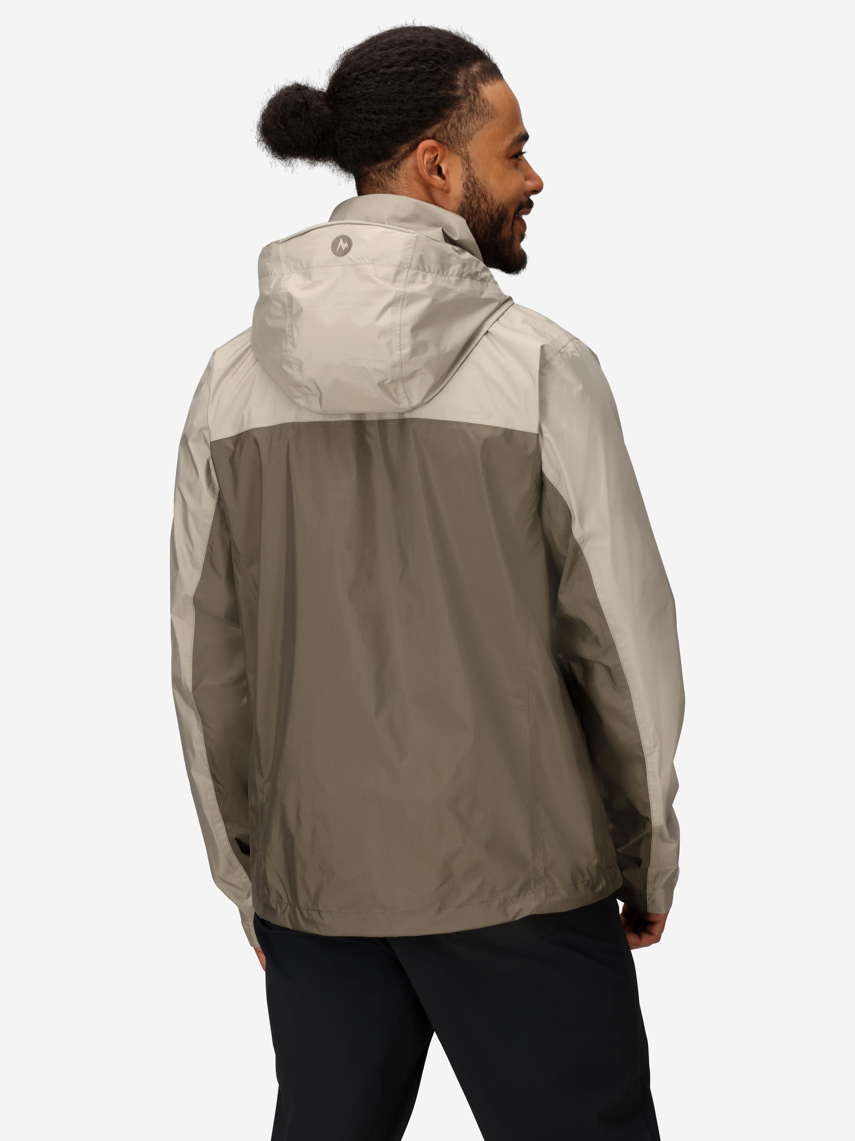 Men's PreCip® Eco Rain Jacket | Marmot