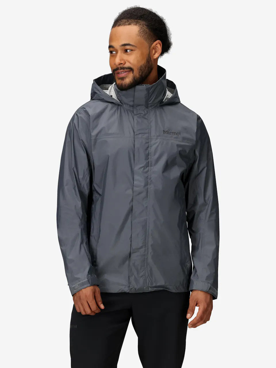 PreCip Eco Jacket