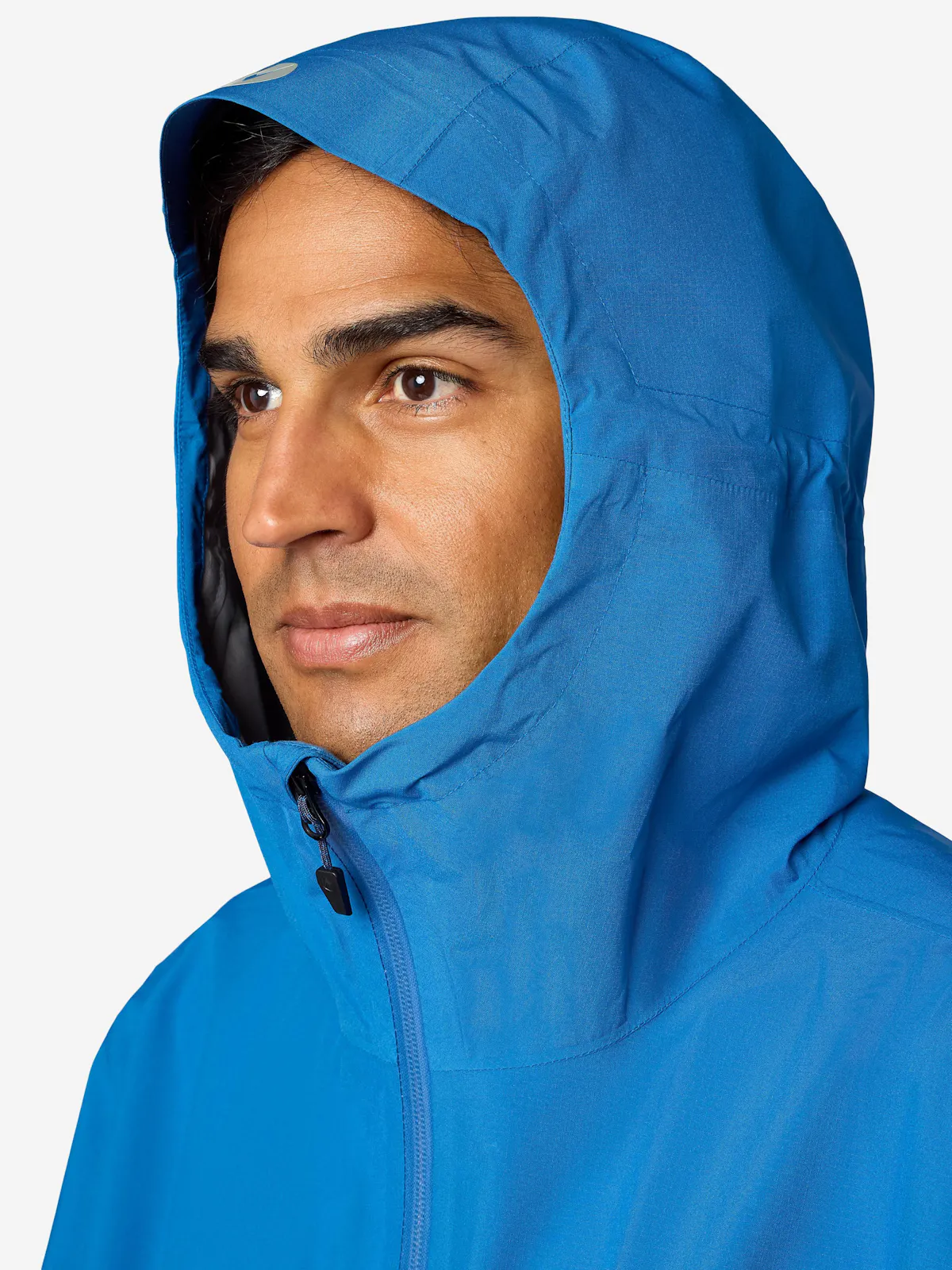 PreCip Evo Flex Jacket